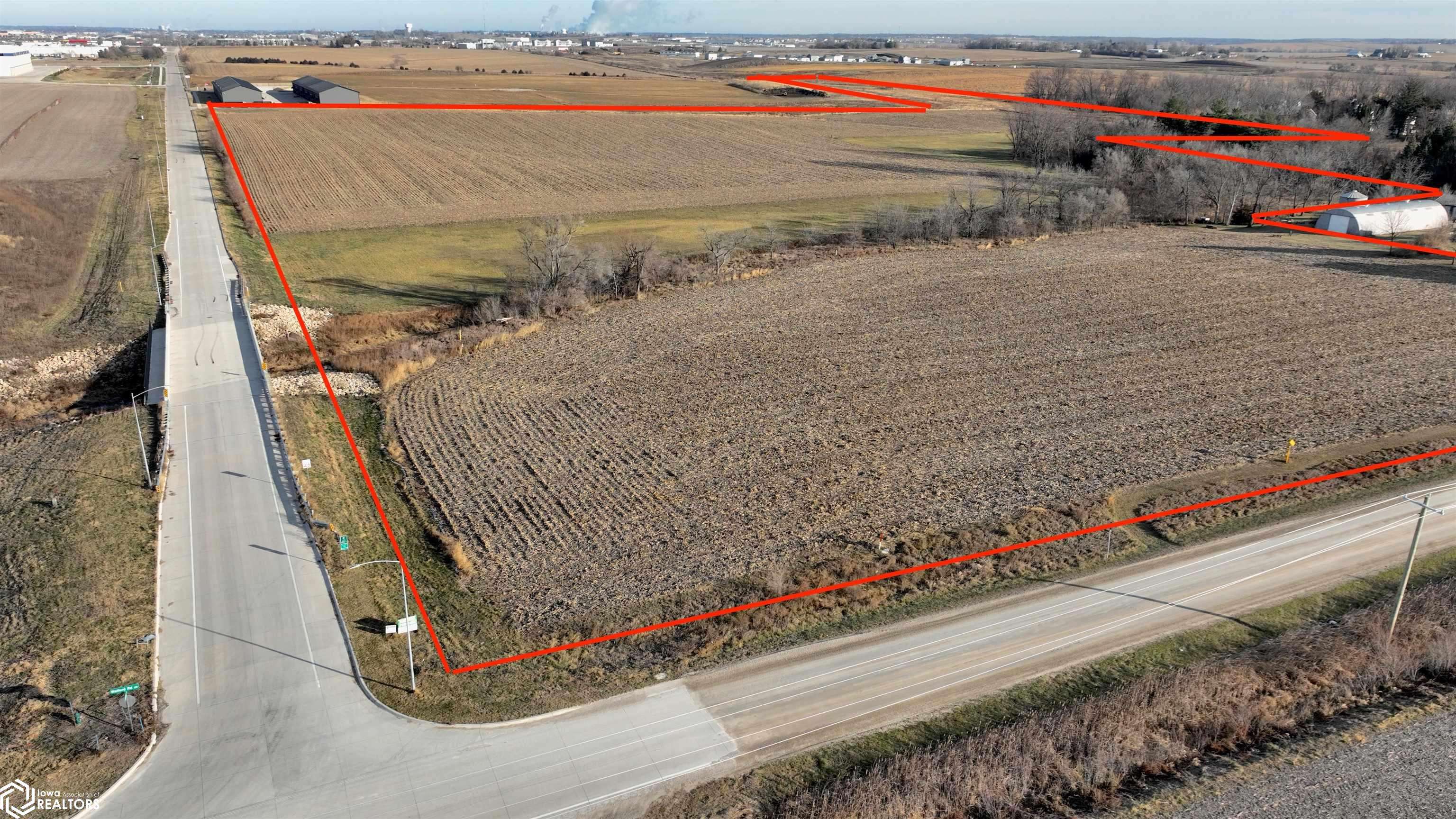 115 Benesh LN, Cedar Rapids, IA 52404