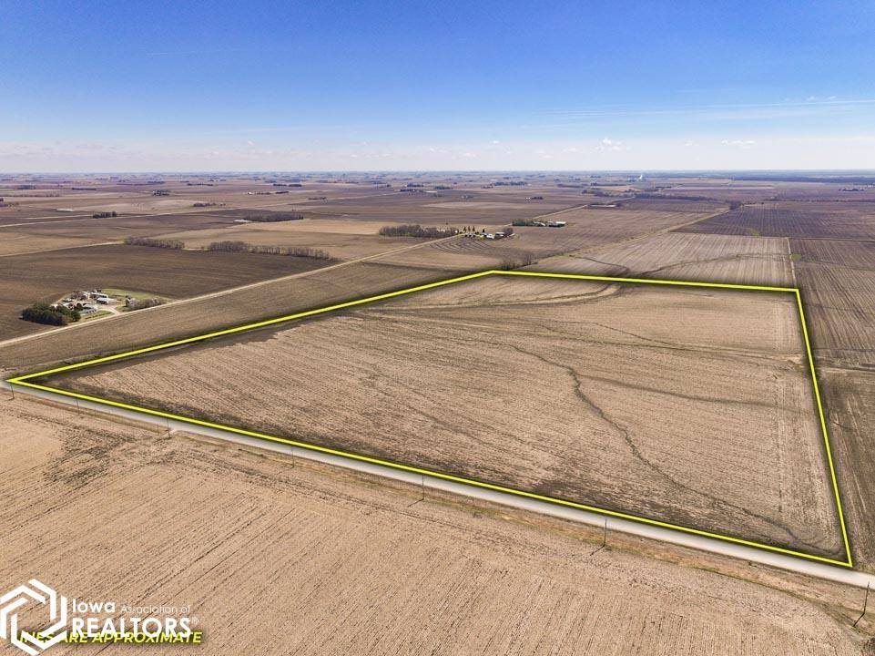 31787 HWY D15, Ackley, IA 50601