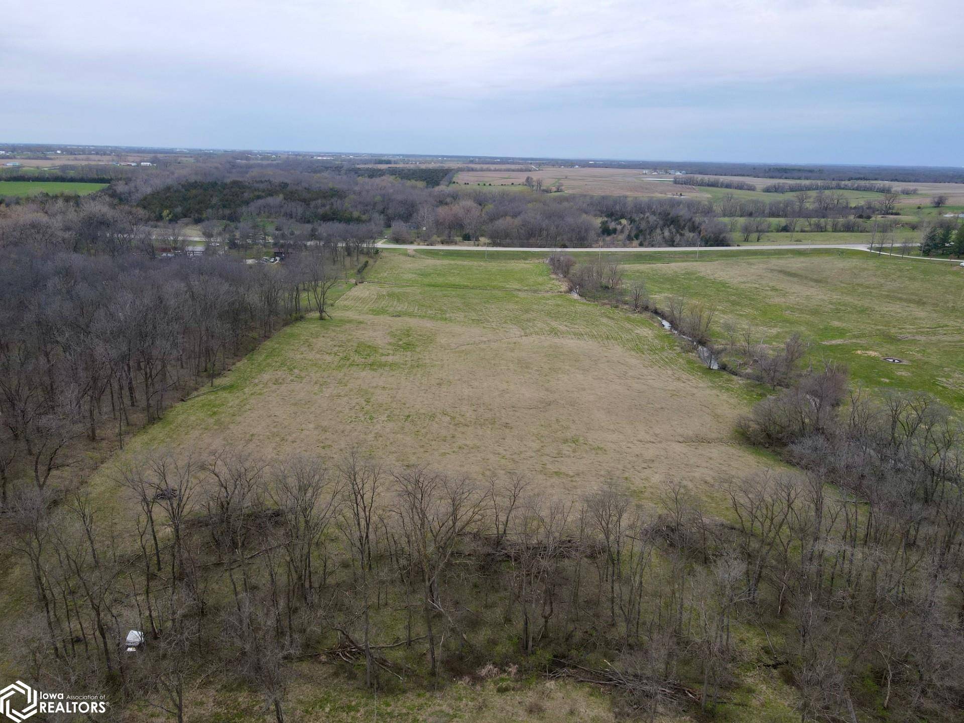 0000 Hwy 63, Bloomfield, IA 52537