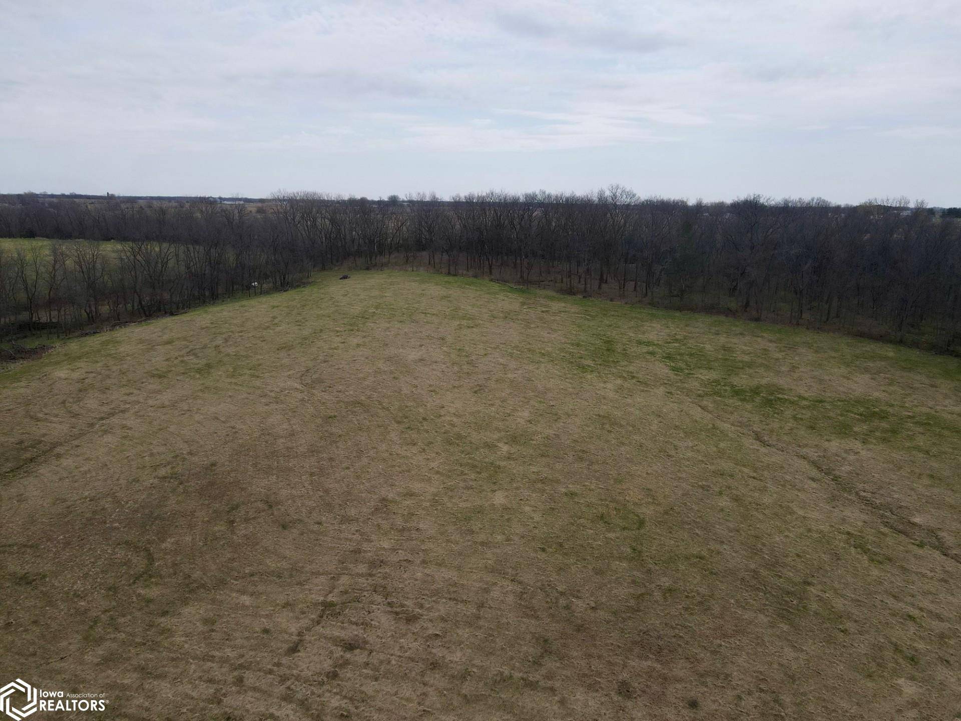 0000 Hwy 63, Bloomfield, IA 52537