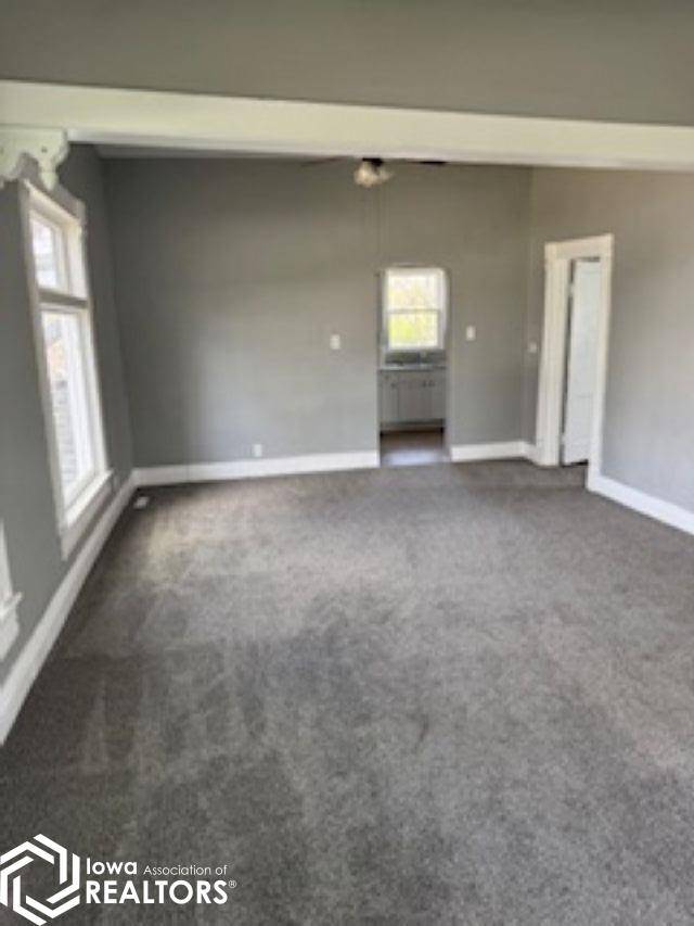 300 E Washington AVE, Shenandoah, IA 51601