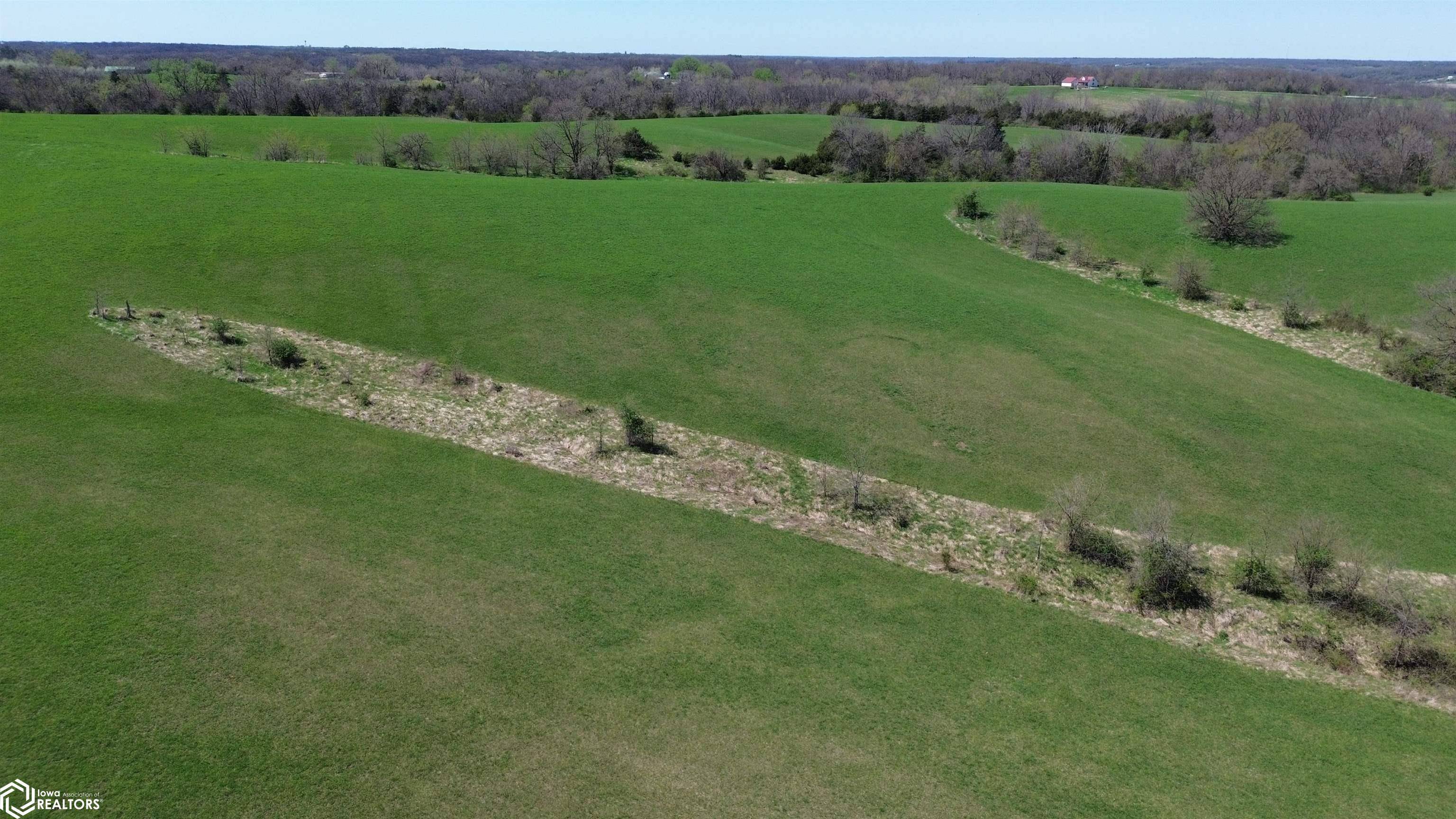 40 A Quail AVE, Floris, IA 52560
