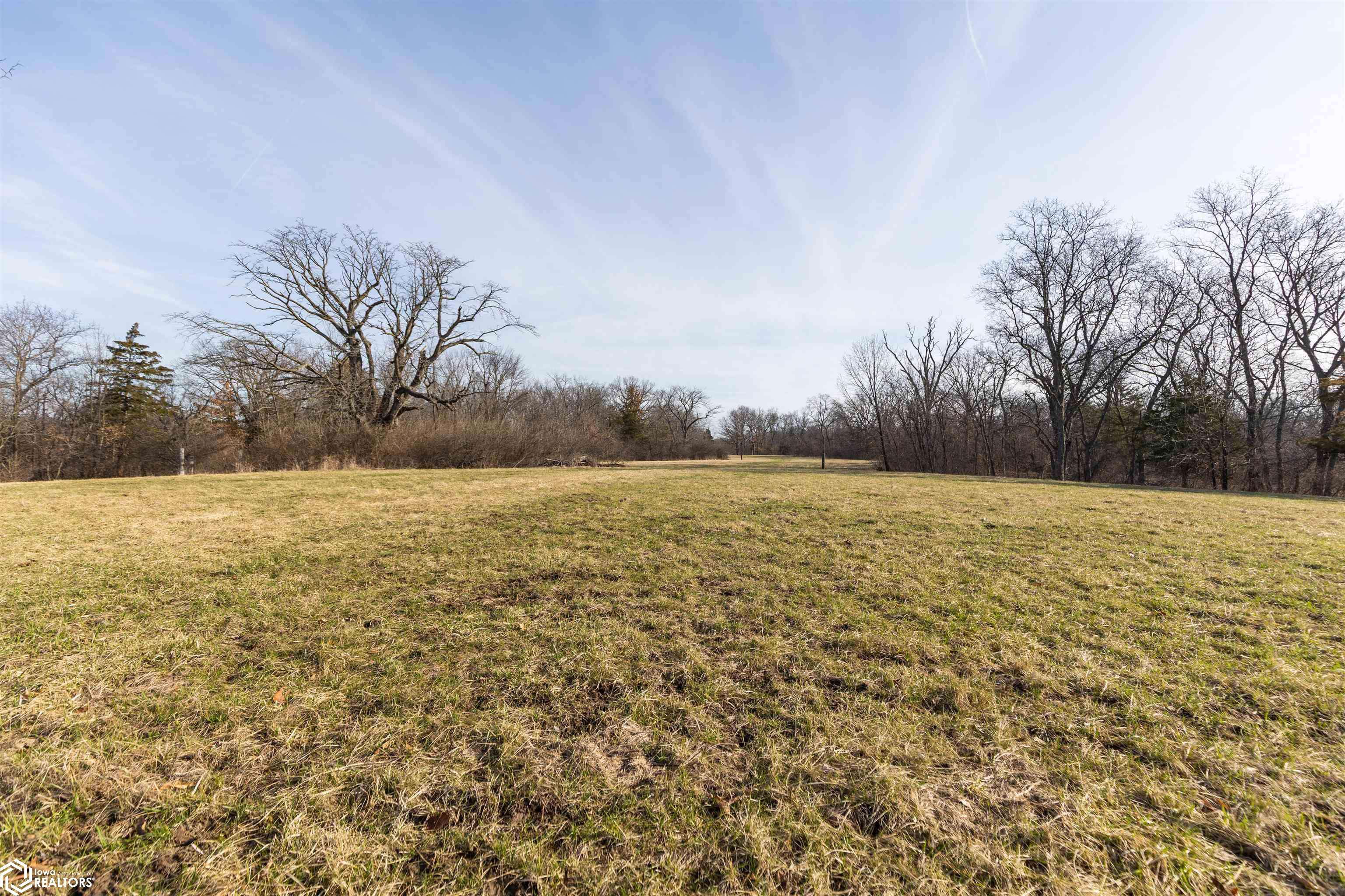 TBD Carbide LN, Keokuk, IA 52632
