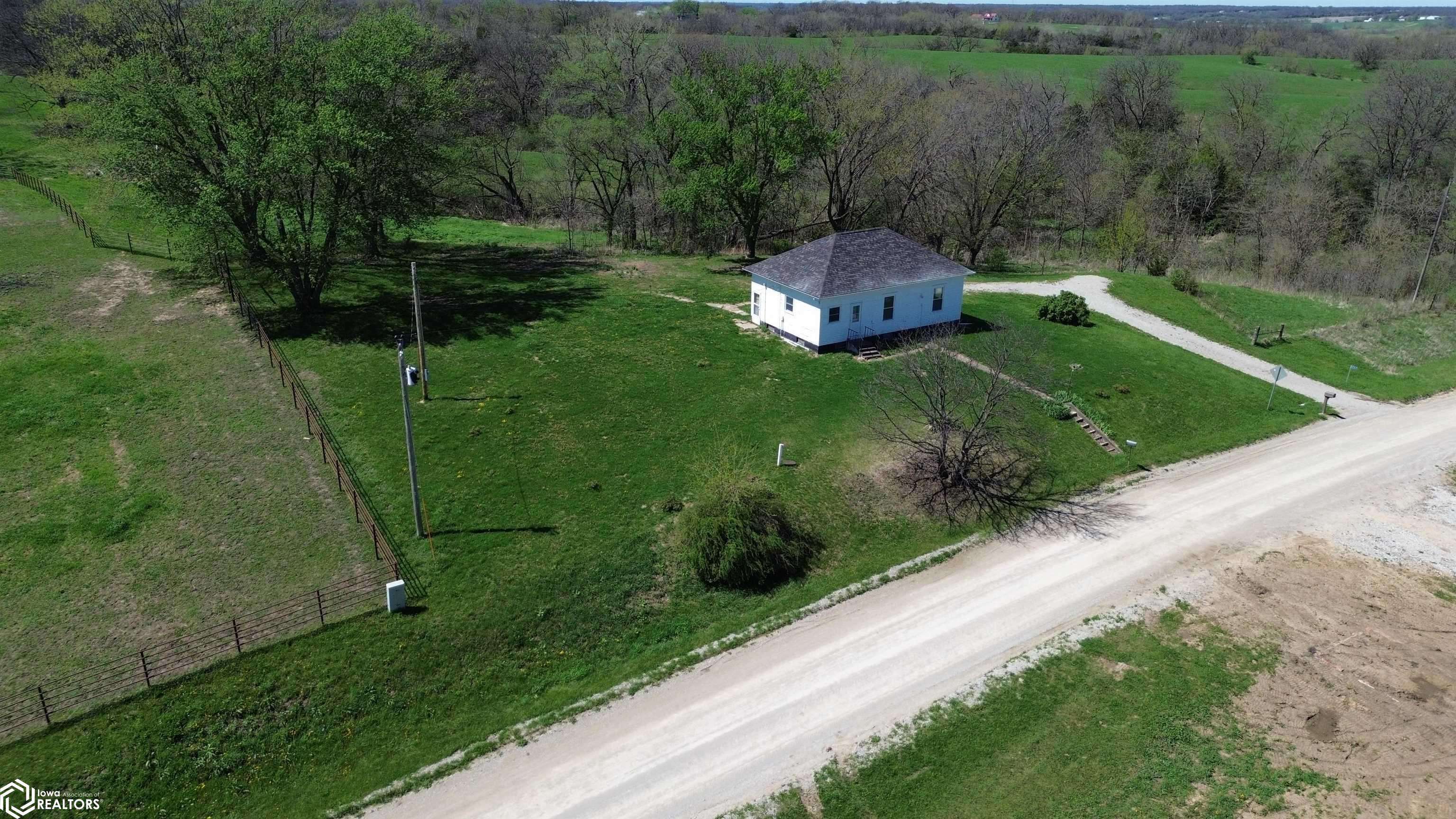 13667 Quail AVE, Bloomfield, IA 52537