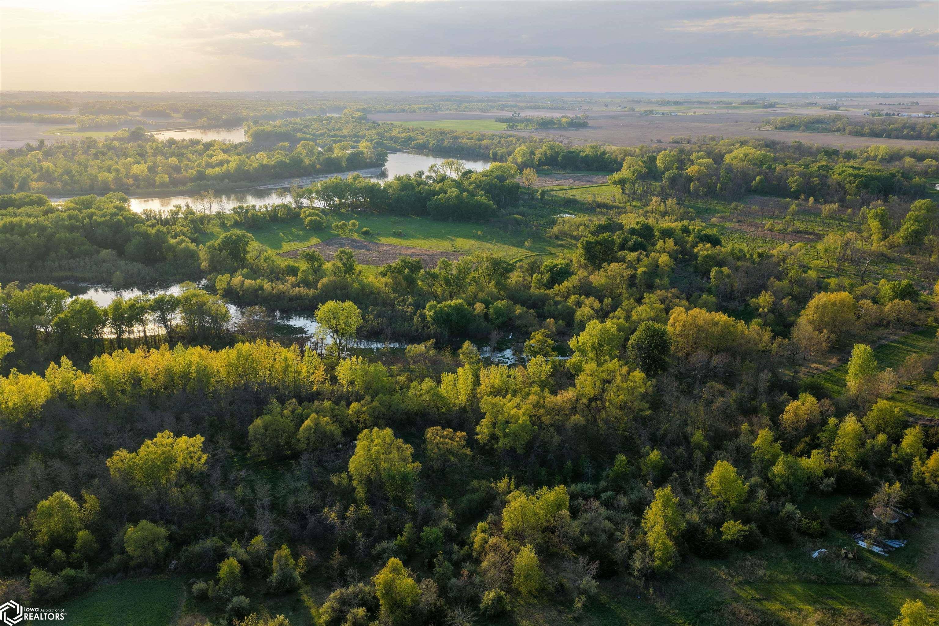 Delta AVE, Tipton, IA 52772