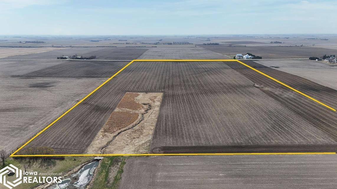 US Hwy 30, Glidden, IA 51443