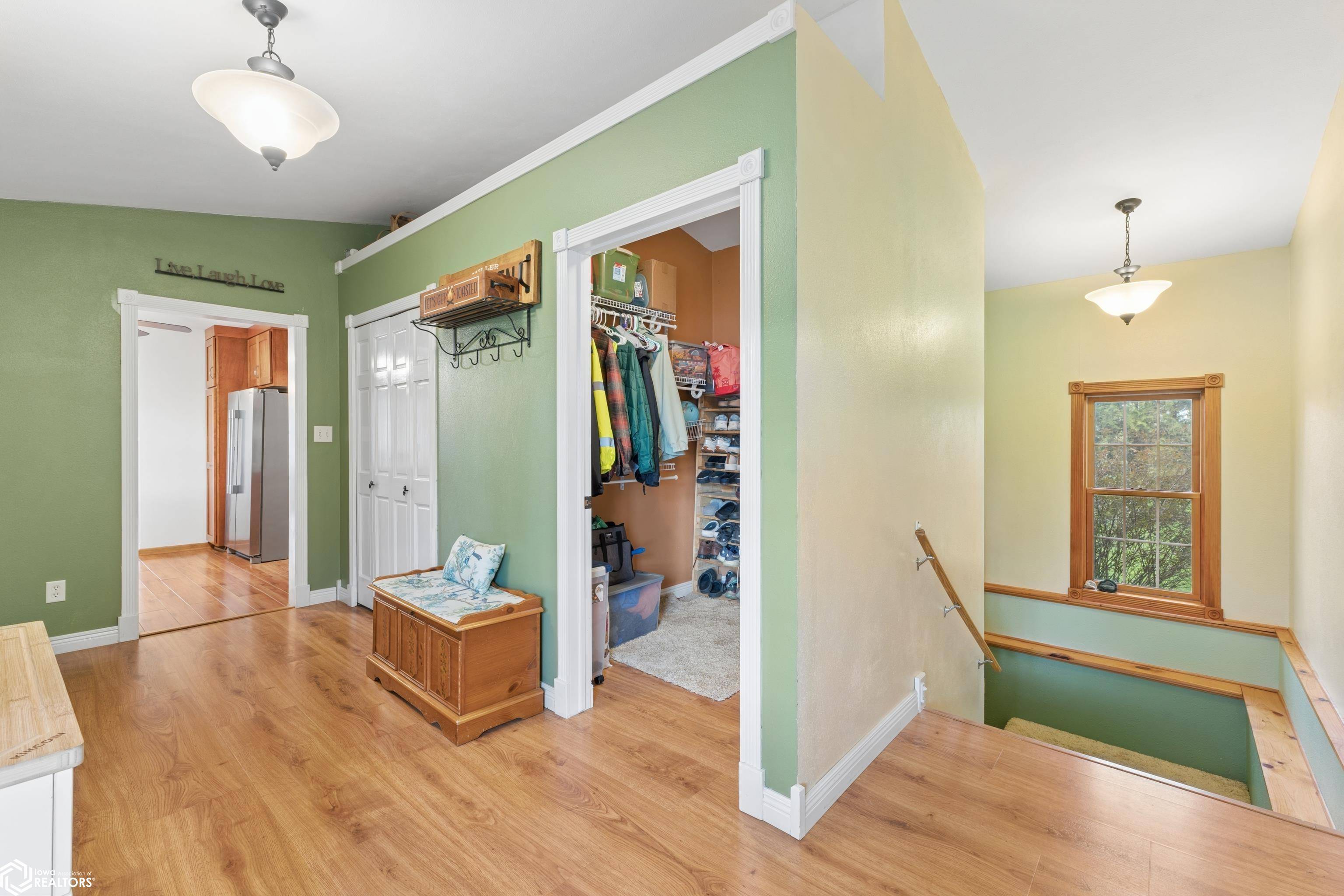 706 W Main ST, Fertile, IA 50434