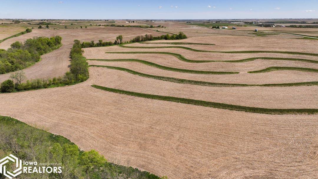 1261 300 Ave, Randolph, IA 51649