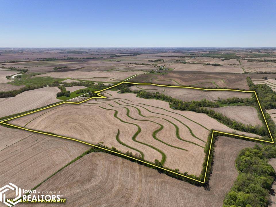 1261 300 Ave, Randolph, IA 51649