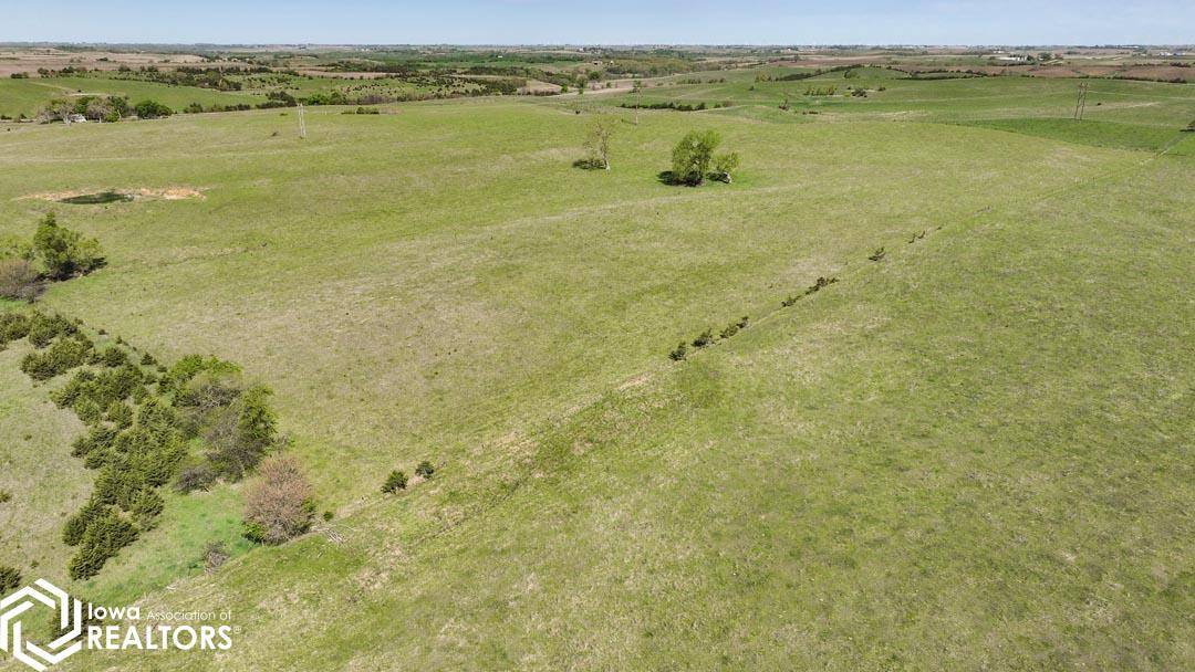 - Redwood Ave, Prescott, IA 50859