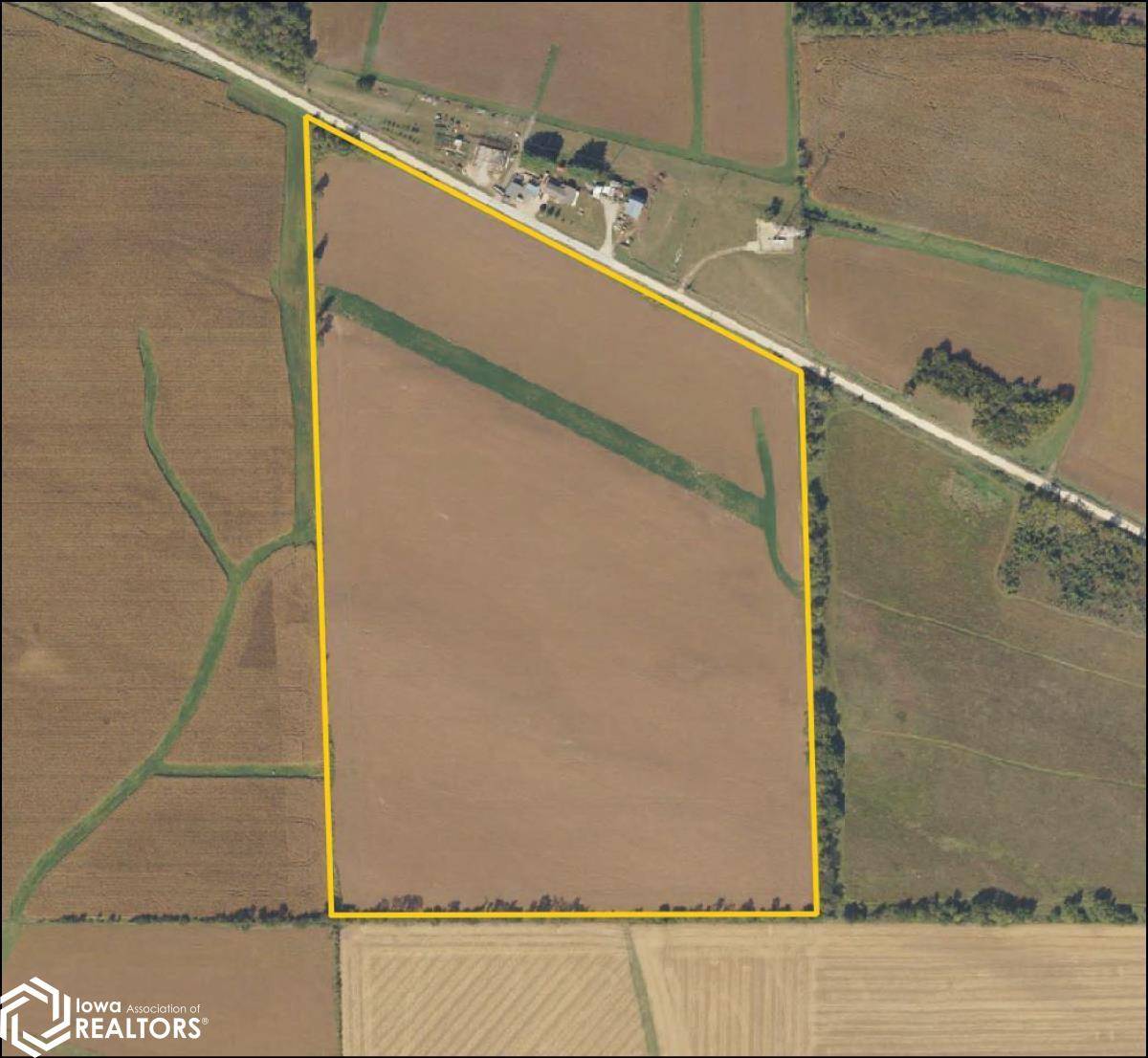 E Bertram RD, Mount Vernon, IA 52314