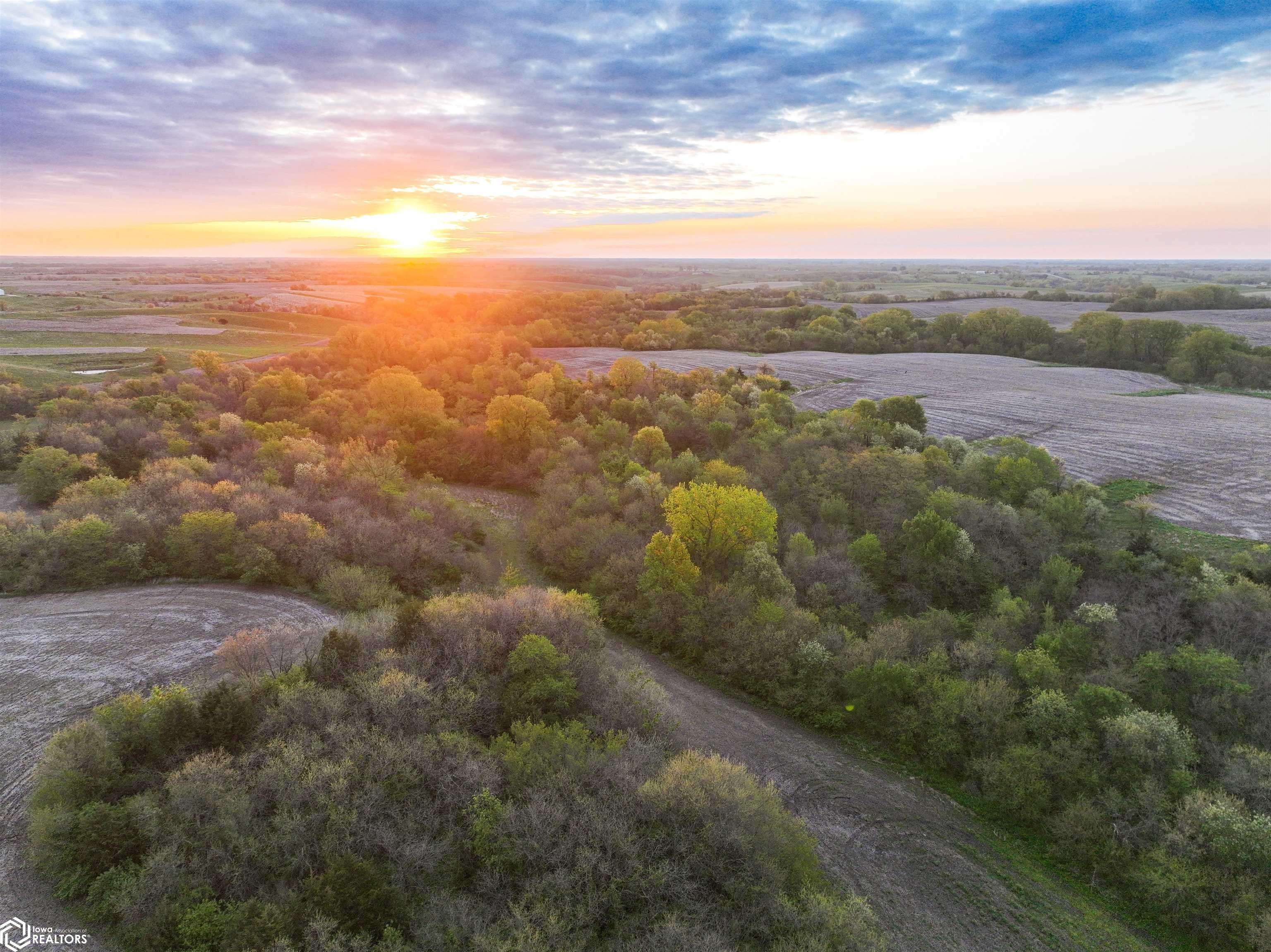 01 County Road S63, Melrose, IA 52569