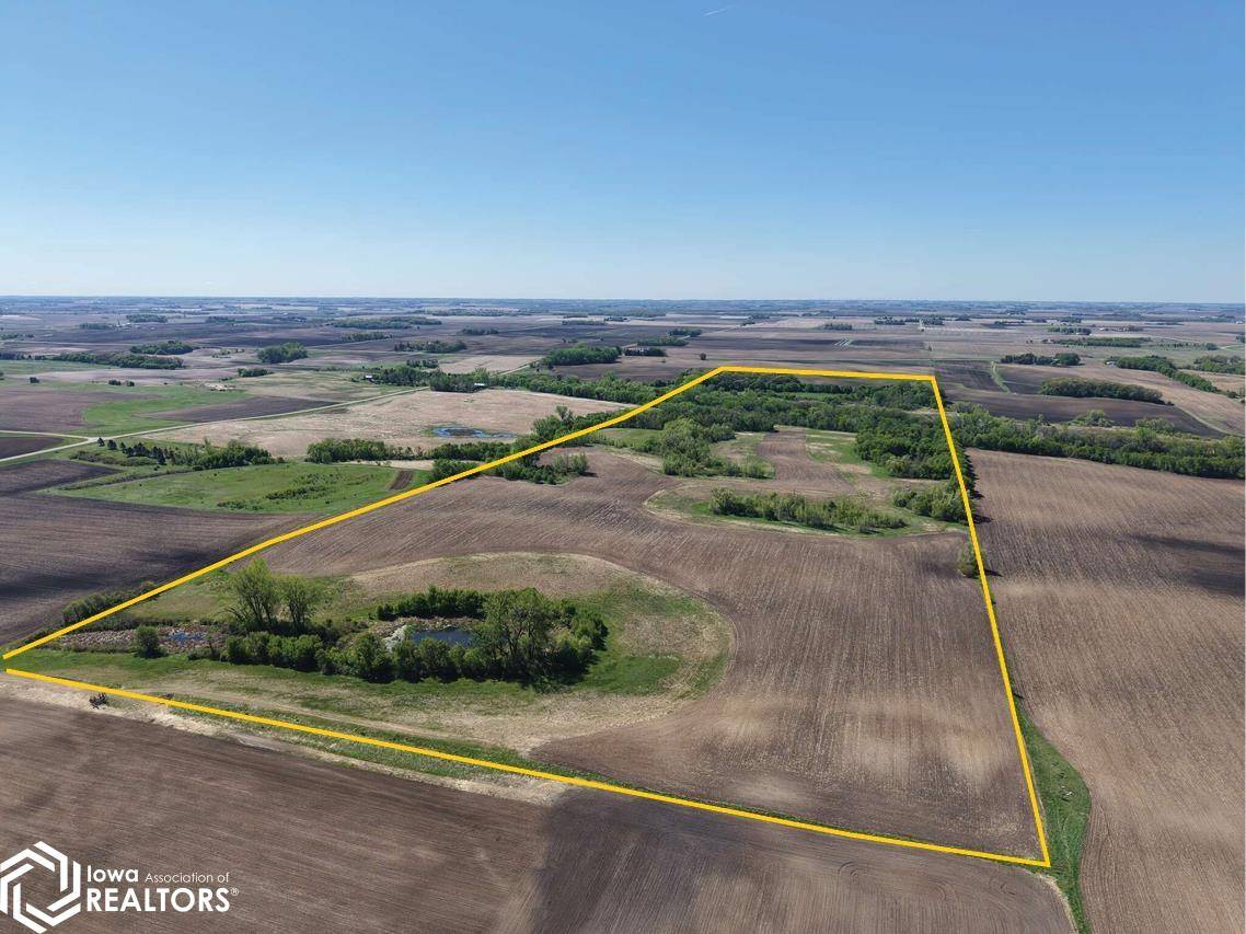 300th AVE, Waseca, MN 56093