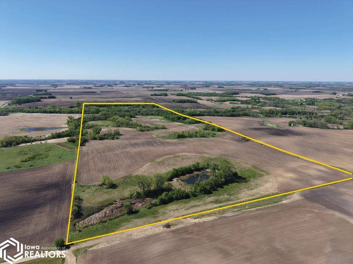 300th AVE, Waseca, MN 56093