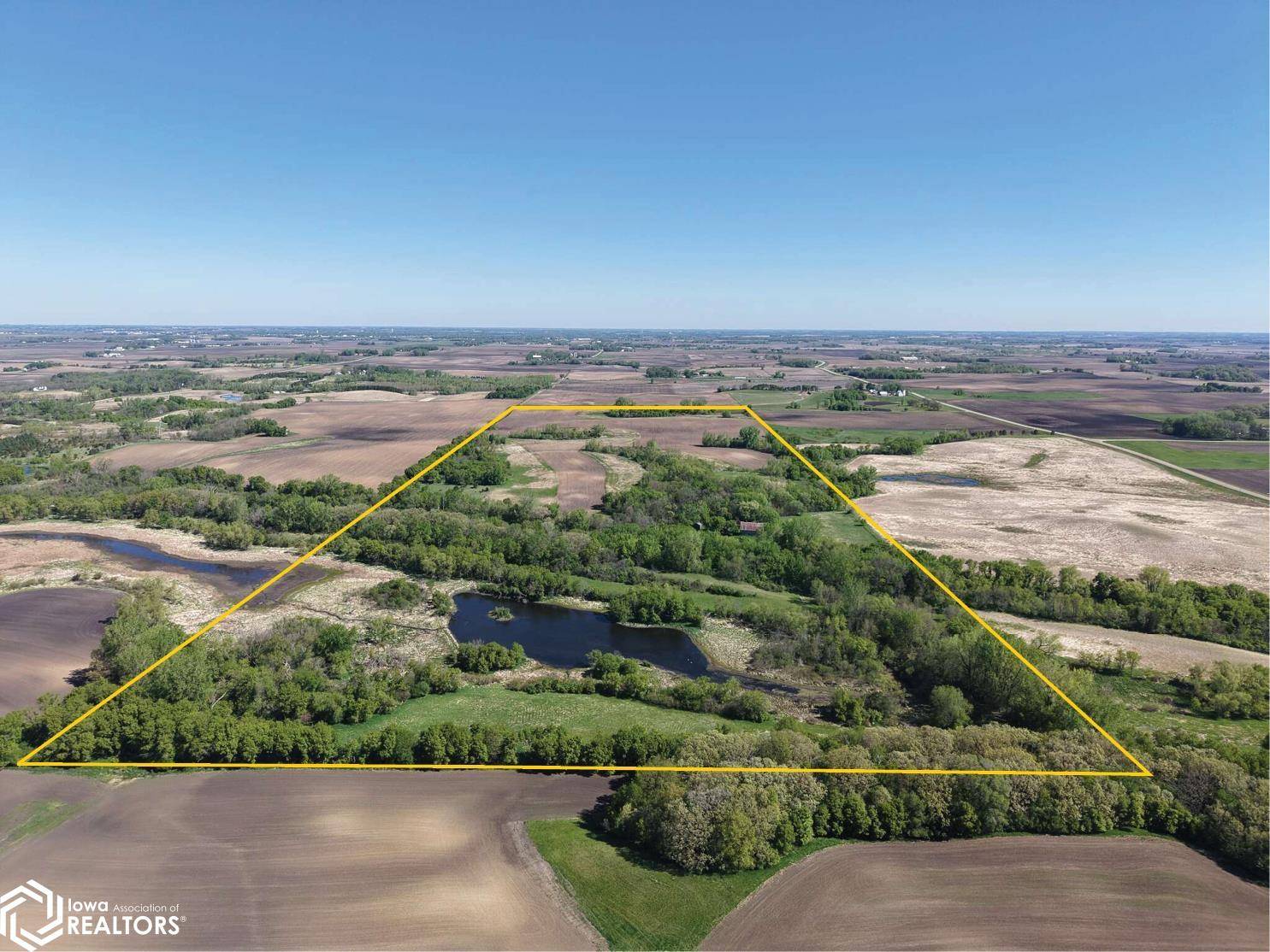 300th AVE, Waseca, MN 56093