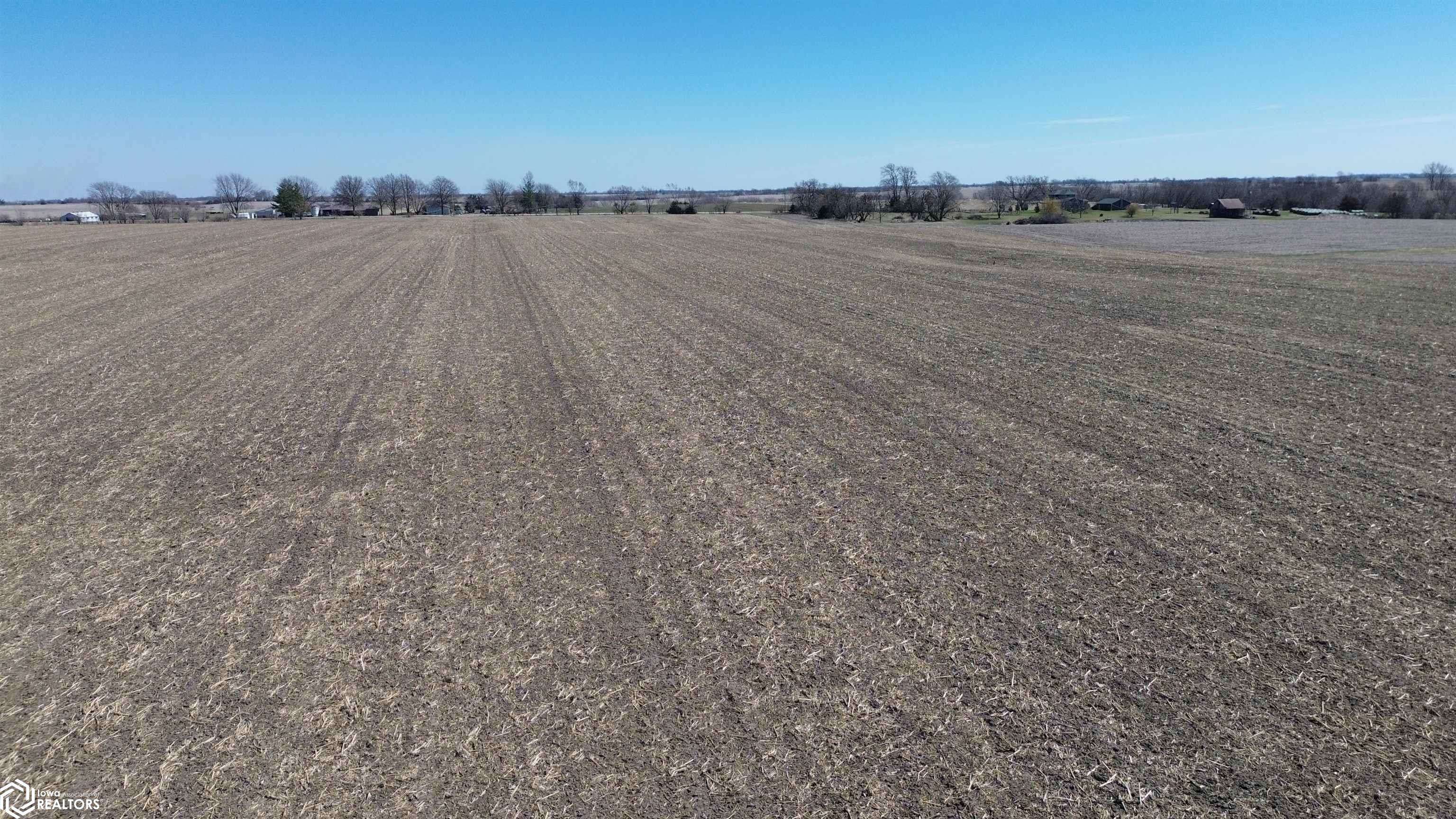 54 Acres Highway 65, Derby, IA 50068