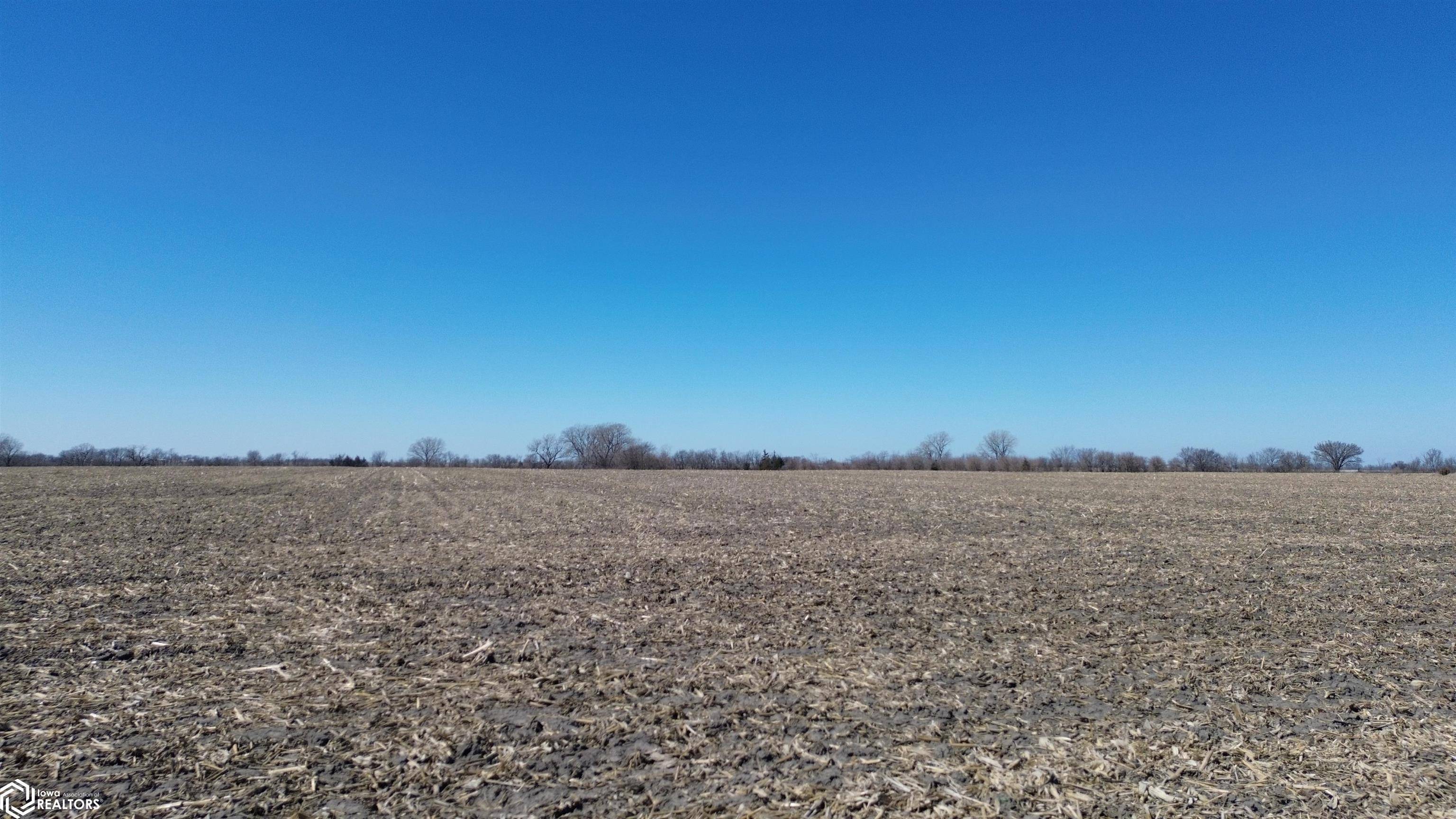 54 Acres Highway 65, Derby, IA 50068