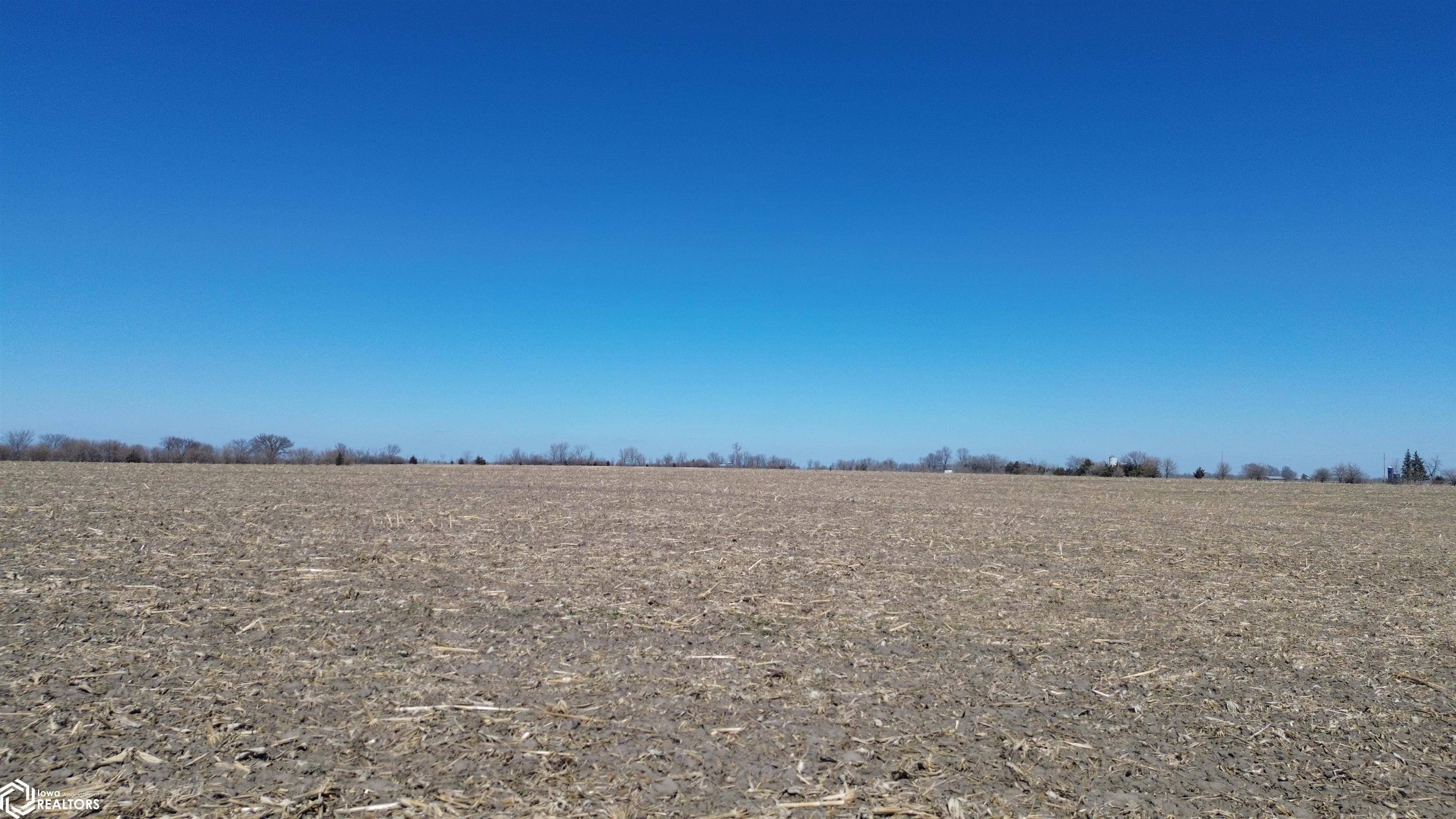 54 Acres Highway 65, Derby, IA 50068