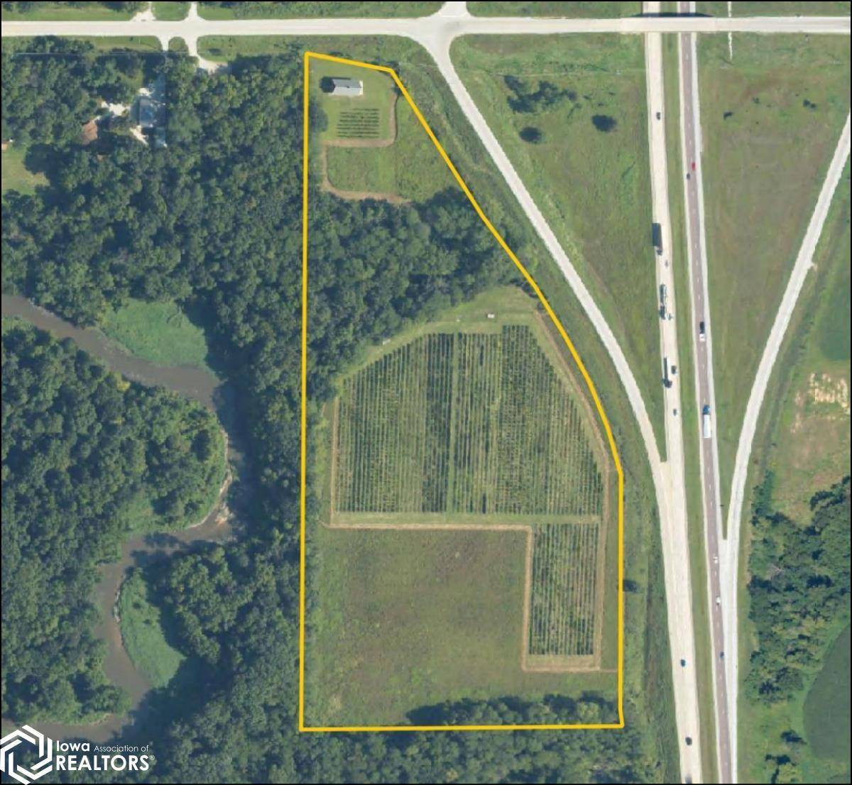 56344 130th ST, Story City, IA 50248