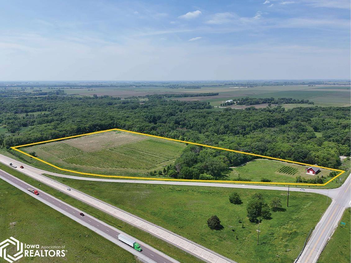 56344 130th ST, Story City, IA 50248