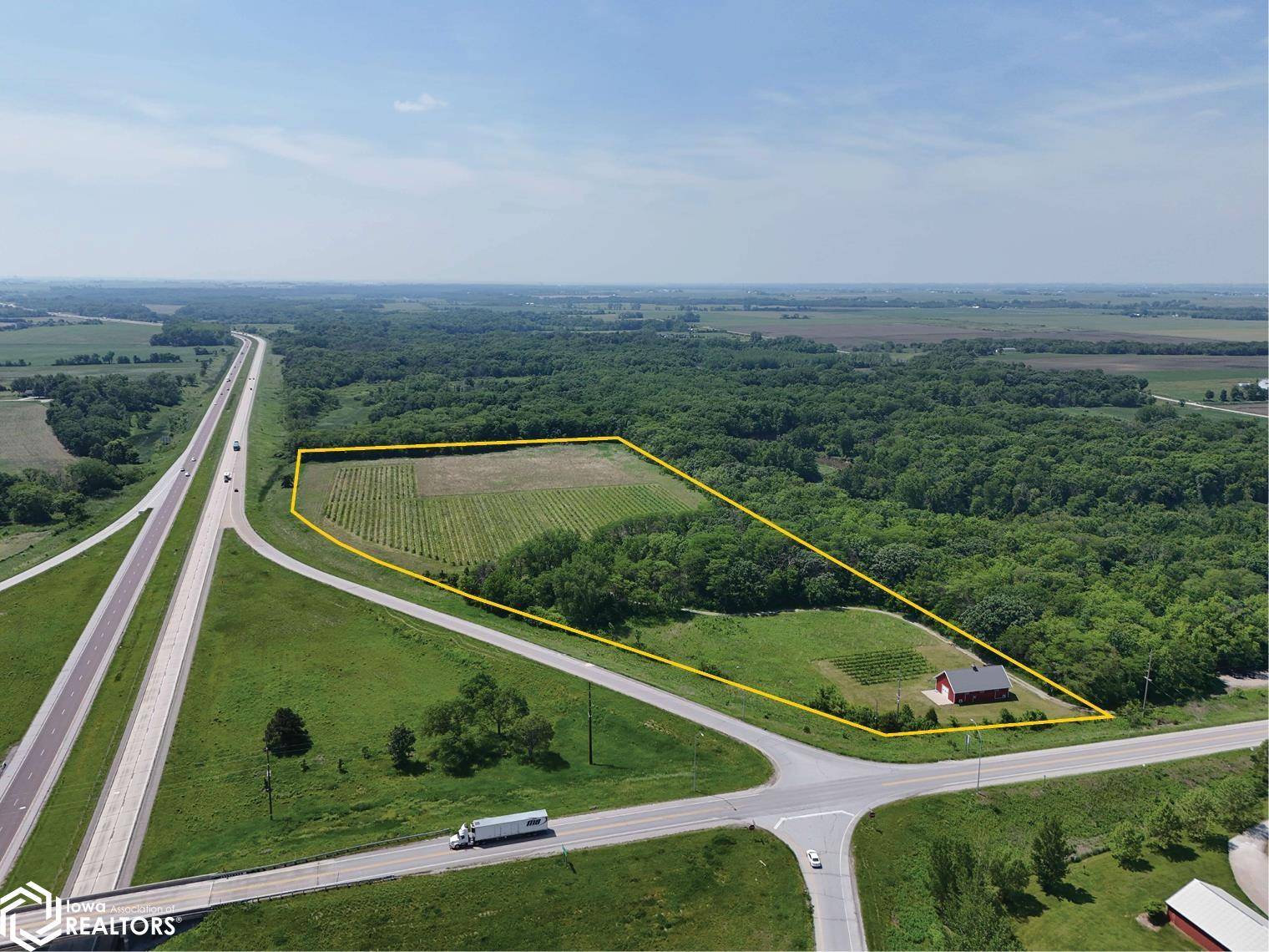 56344 130th ST, Story City, IA 50248