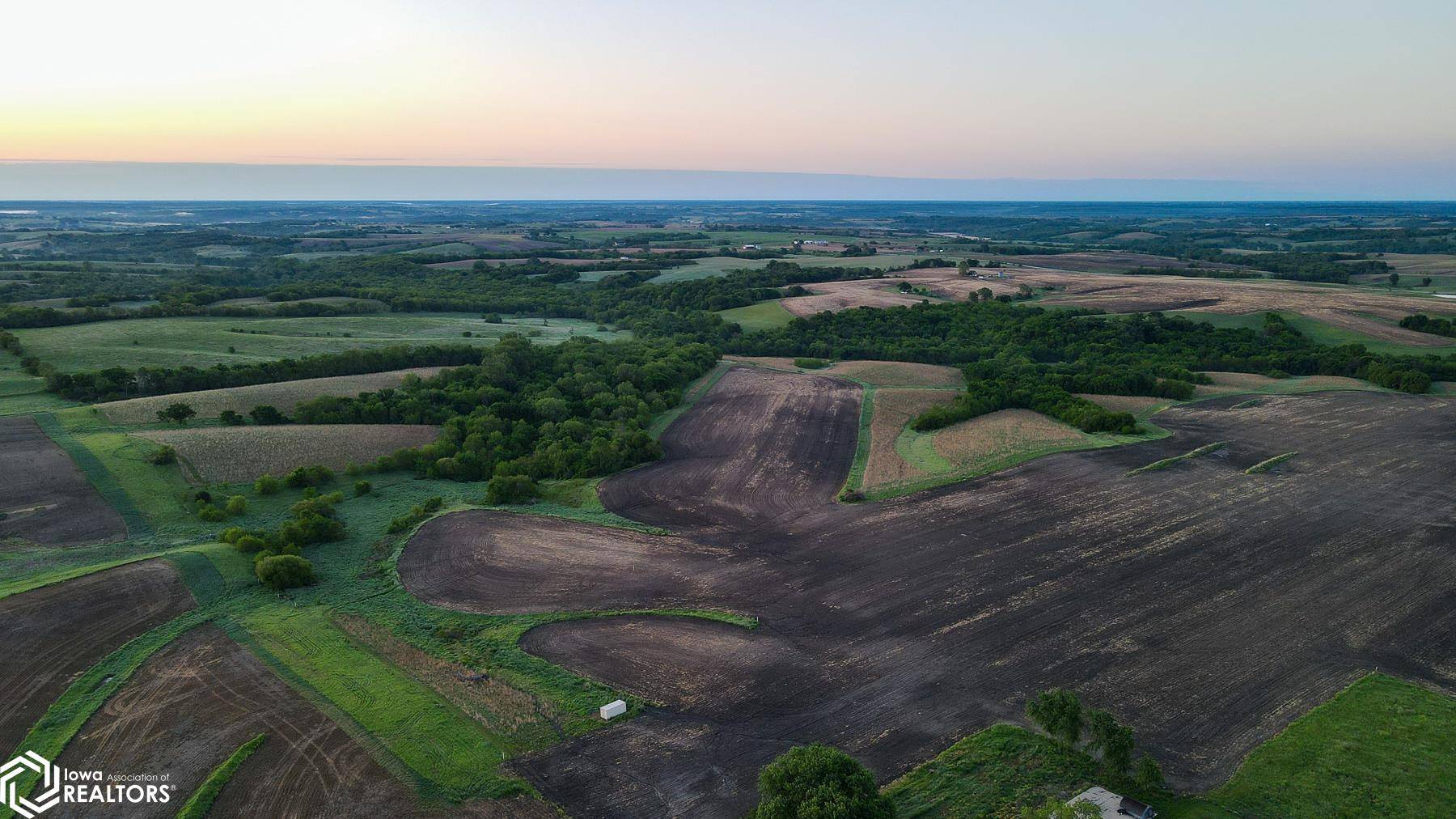 000 HWY 14, Columbia, IA 50057