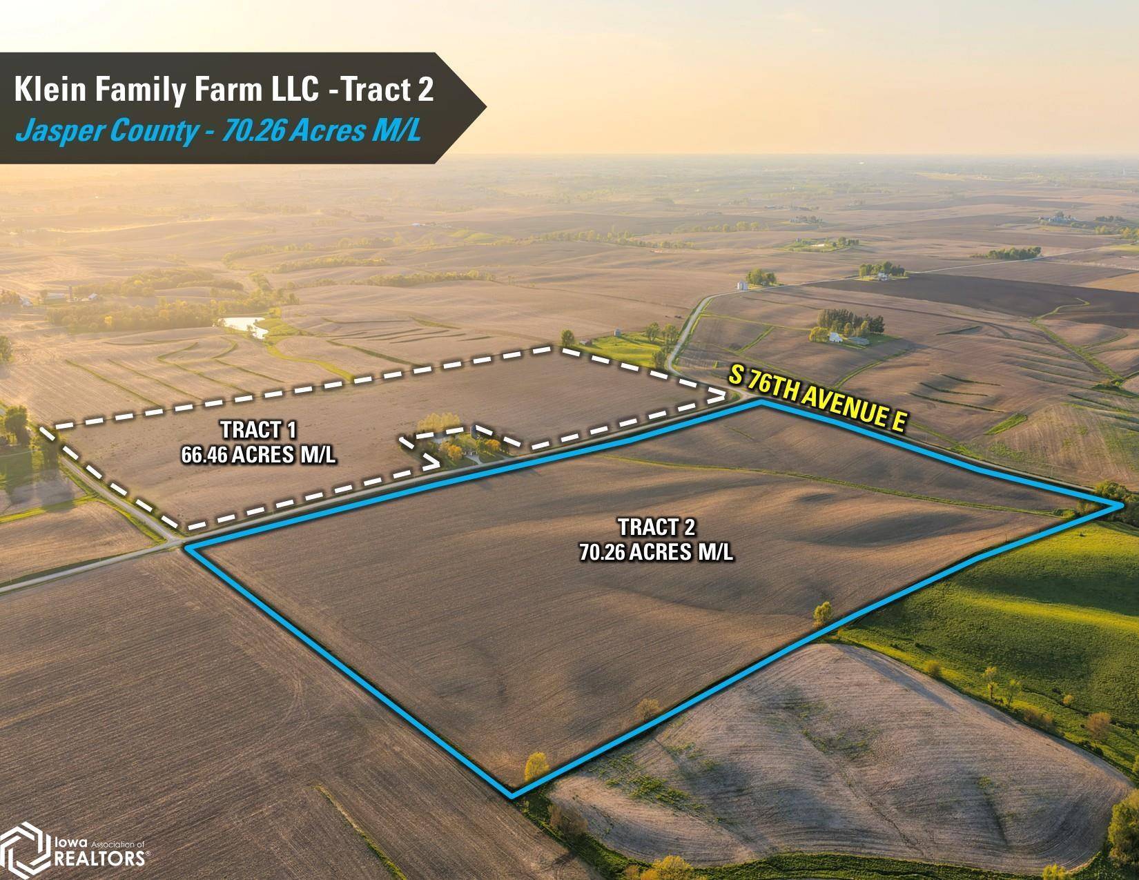 02 E 72nd ST, Reasnor, IA 50232