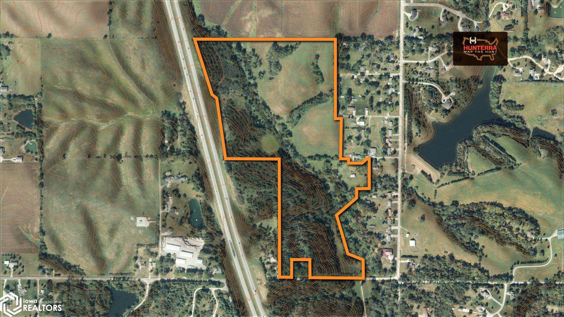 2764 140th ST, Swisher, IA 52338