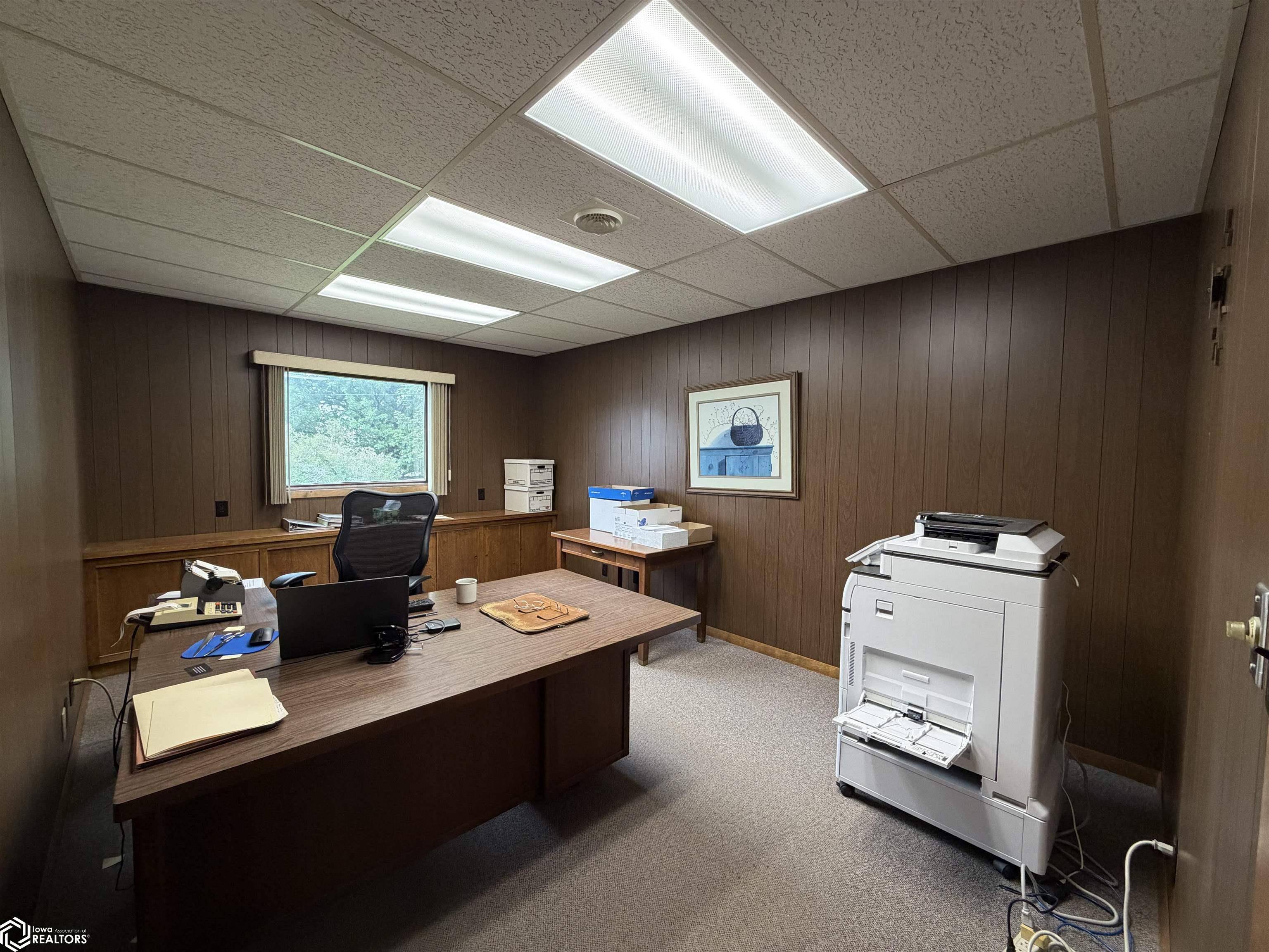 710 King ST, Gladbrook, IA 50635