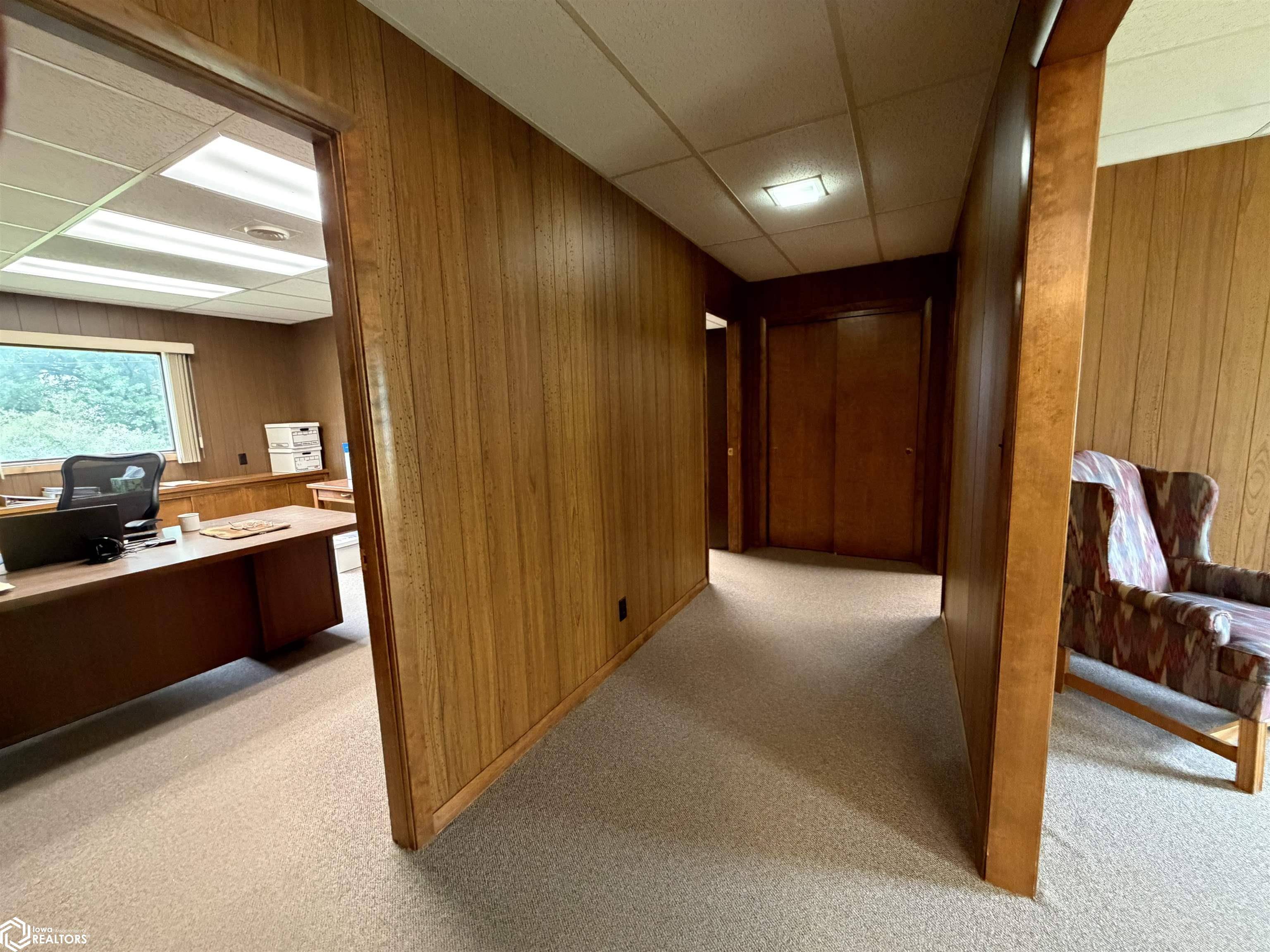 710 King ST, Gladbrook, IA 50635