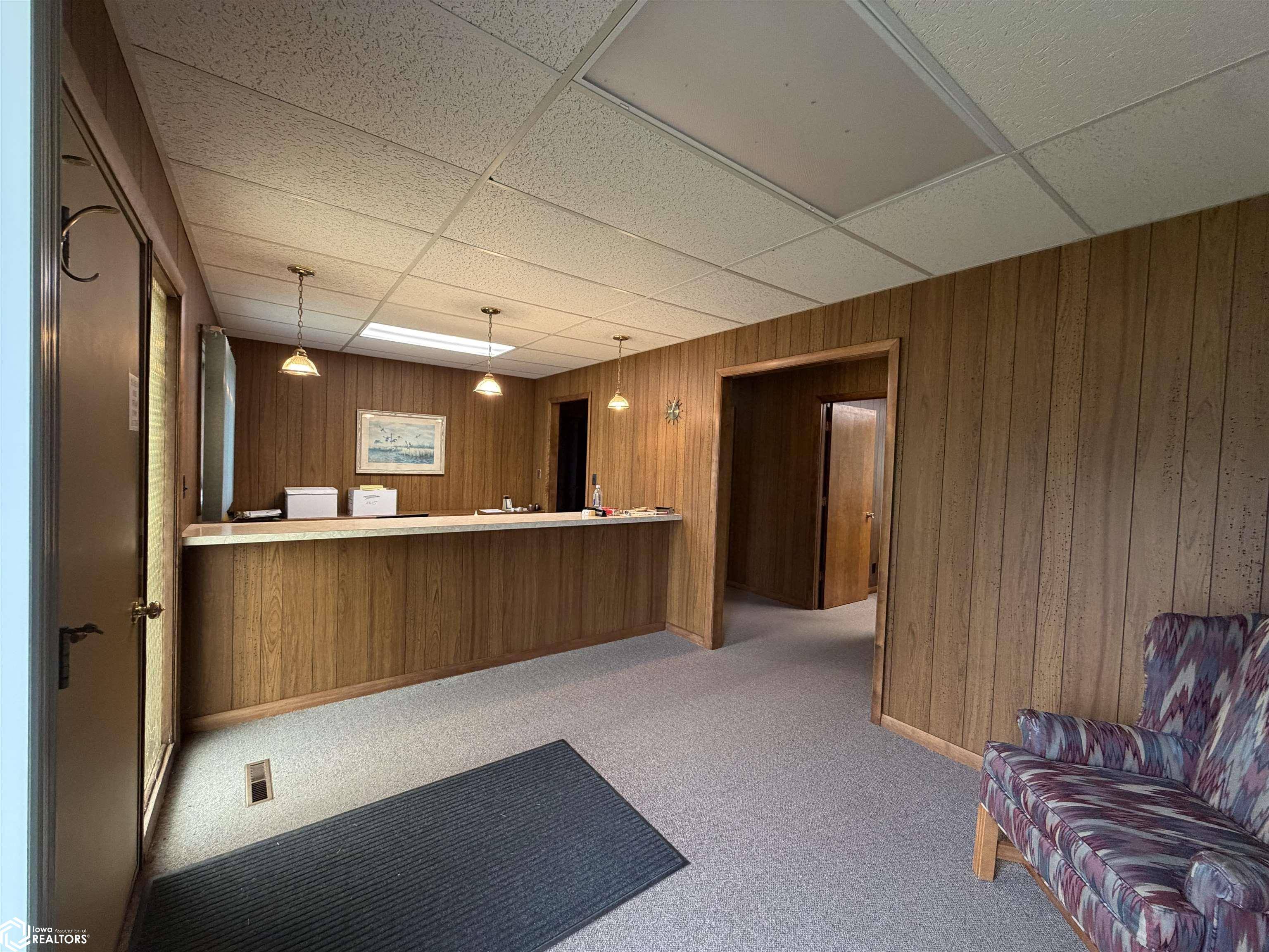 710 King ST, Gladbrook, IA 50635
