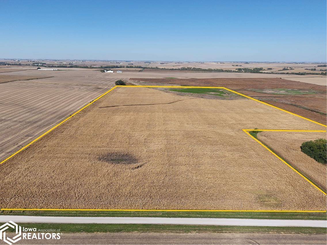 113th St., Zearing, IA 50278