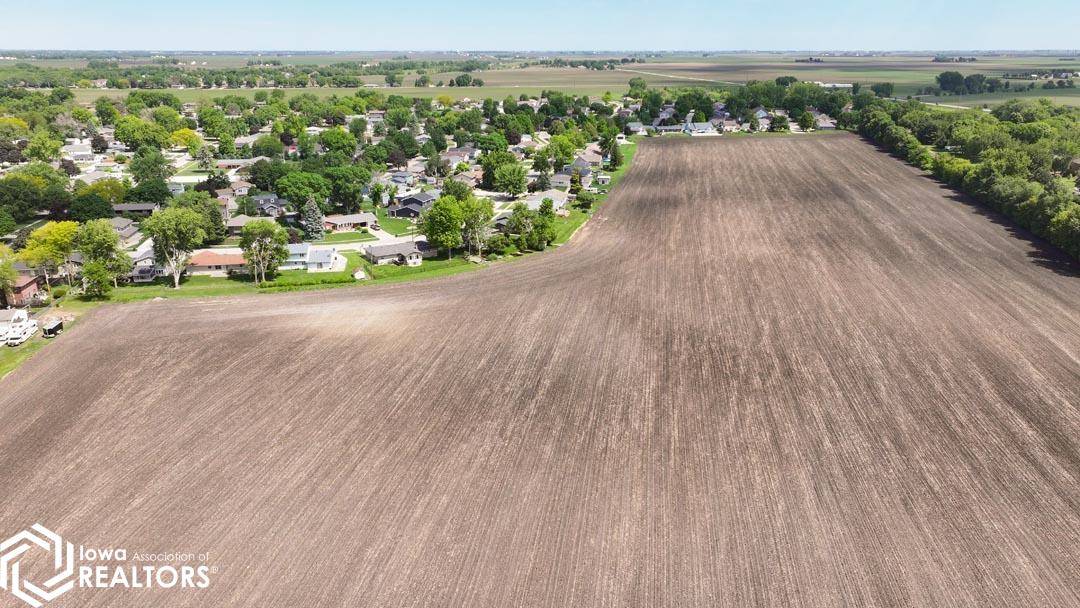 2928 10th Ave N, Fort Dodge, IA 50501