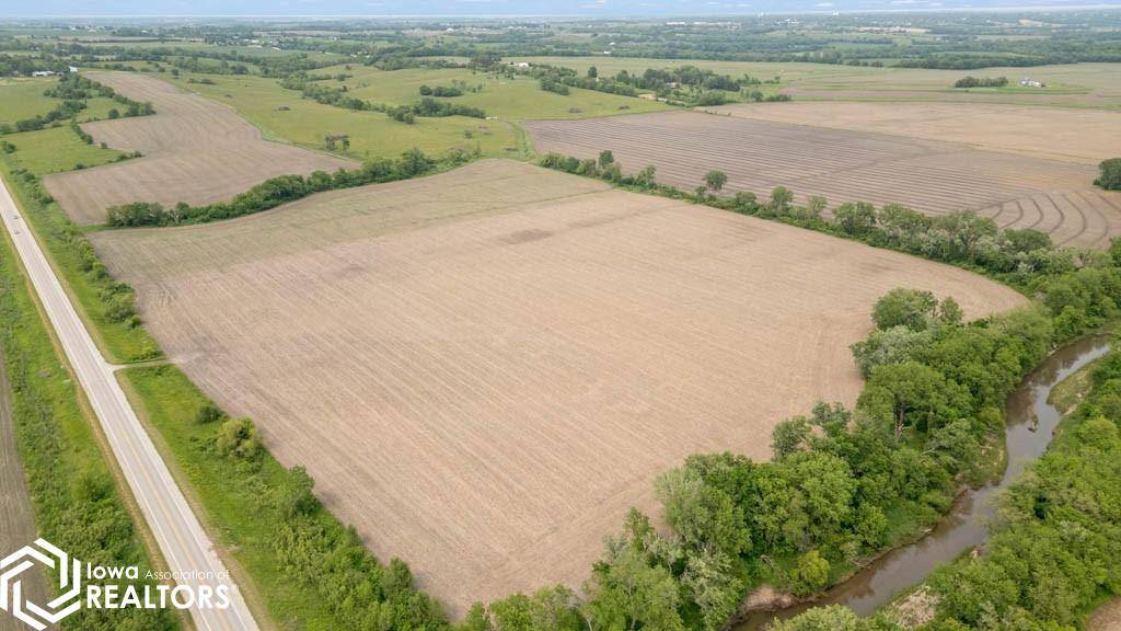 000 TBD ST, Indianola, IA 50125