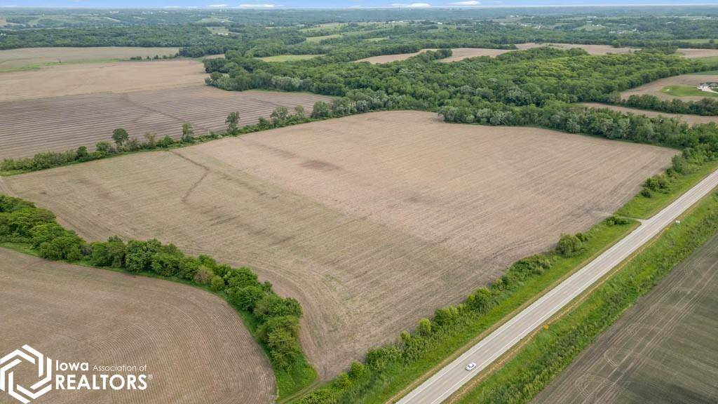 000 TBD ST, Indianola, IA 50125