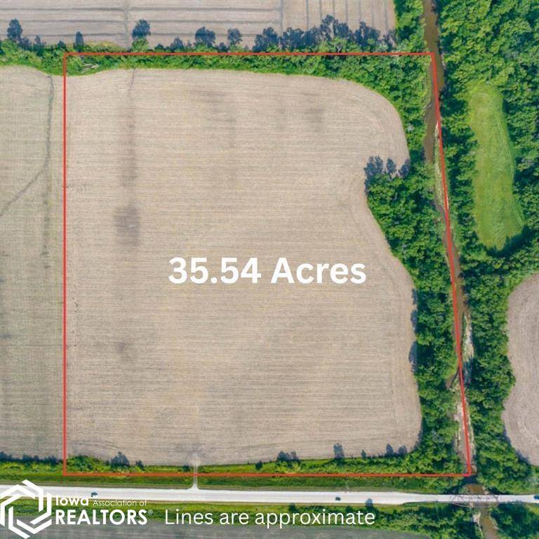 000 TBD ST, Indianola, IA 50125