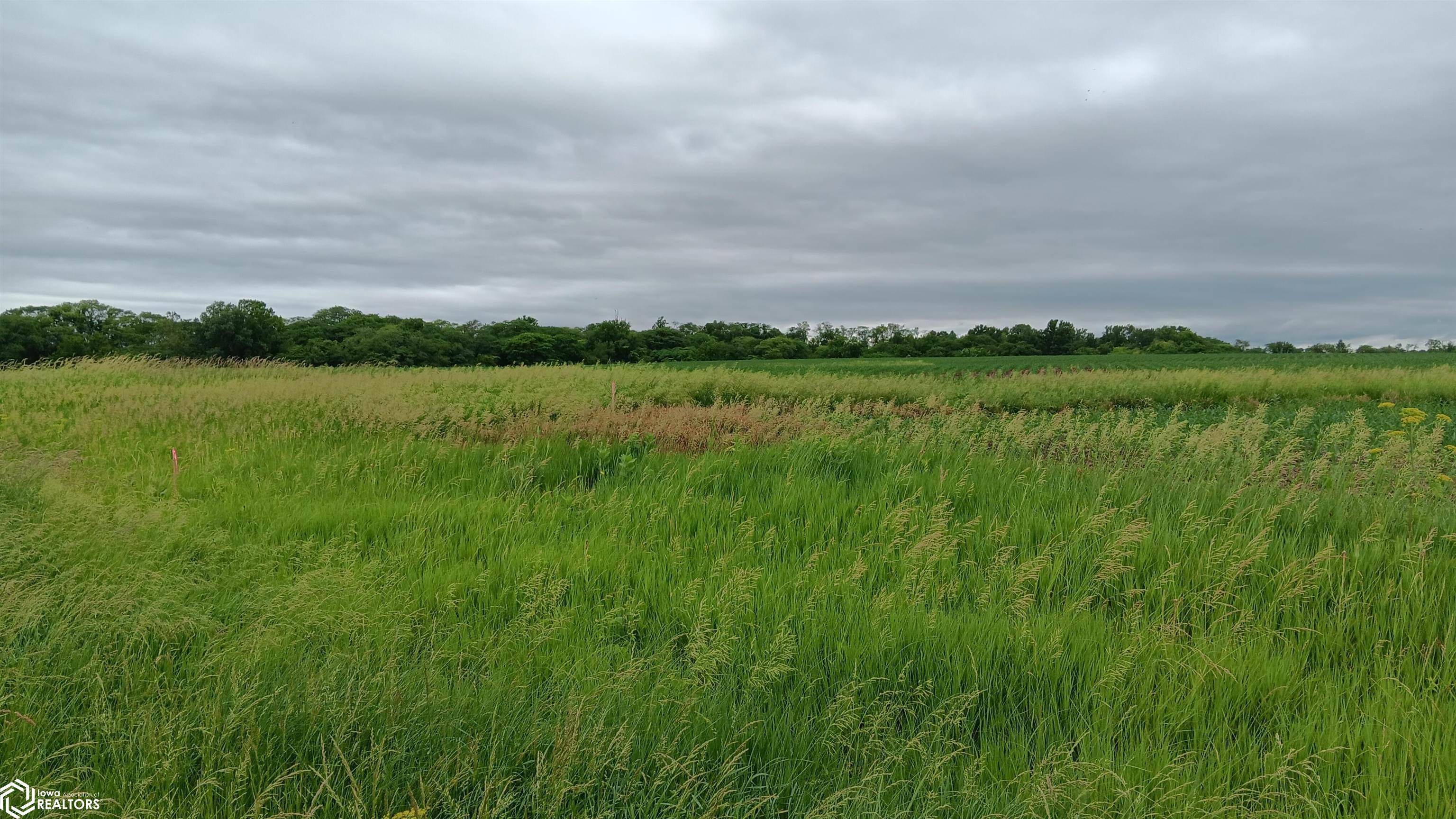 0 Ash AVE, Batavia, IA 52533