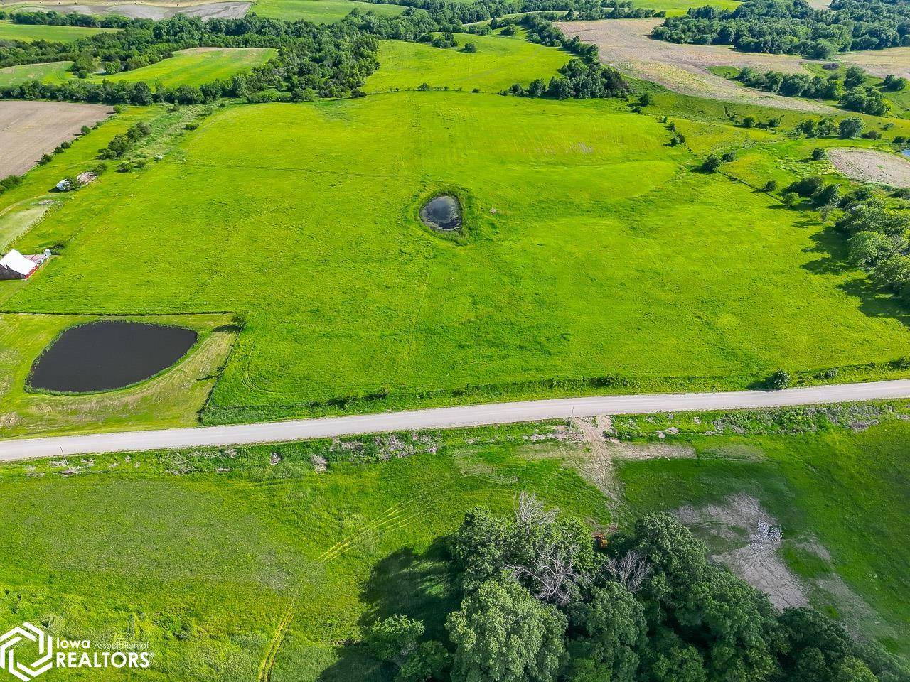 0000 Ohio RD, Promise City, IA 52583