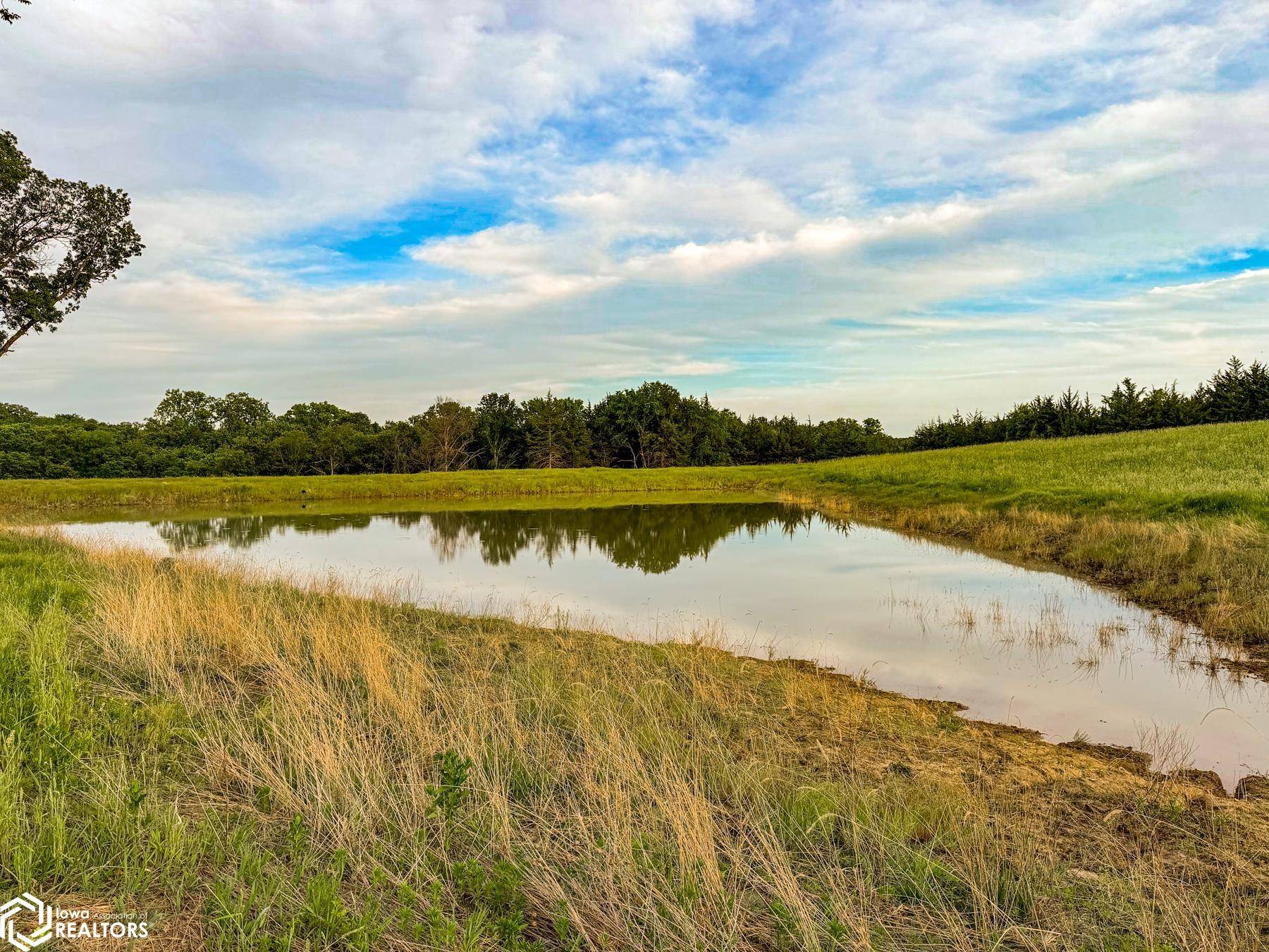 0000 J67, Mount Ayr, IA 50854