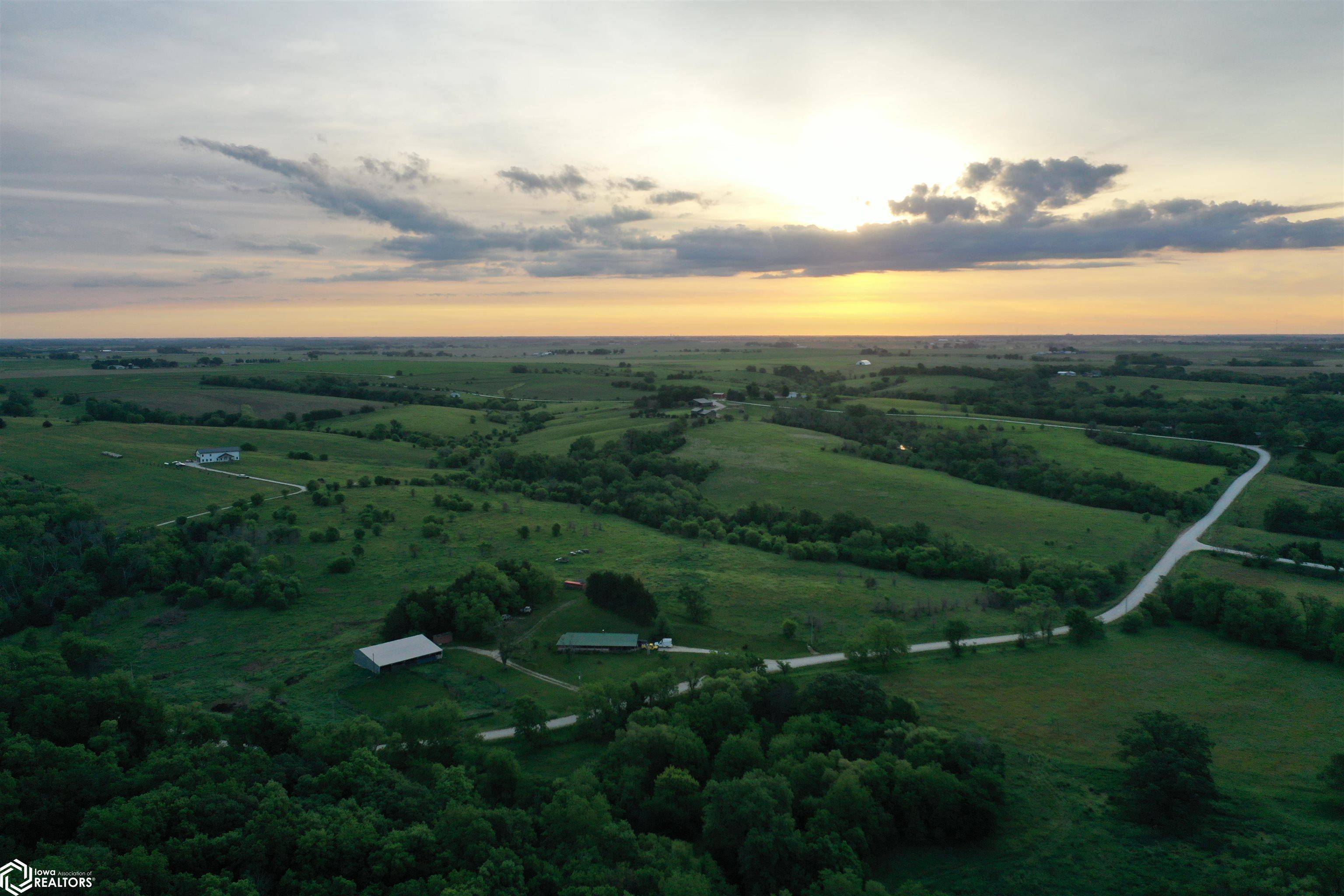 Francesca AVE, Winterset, IA 50273