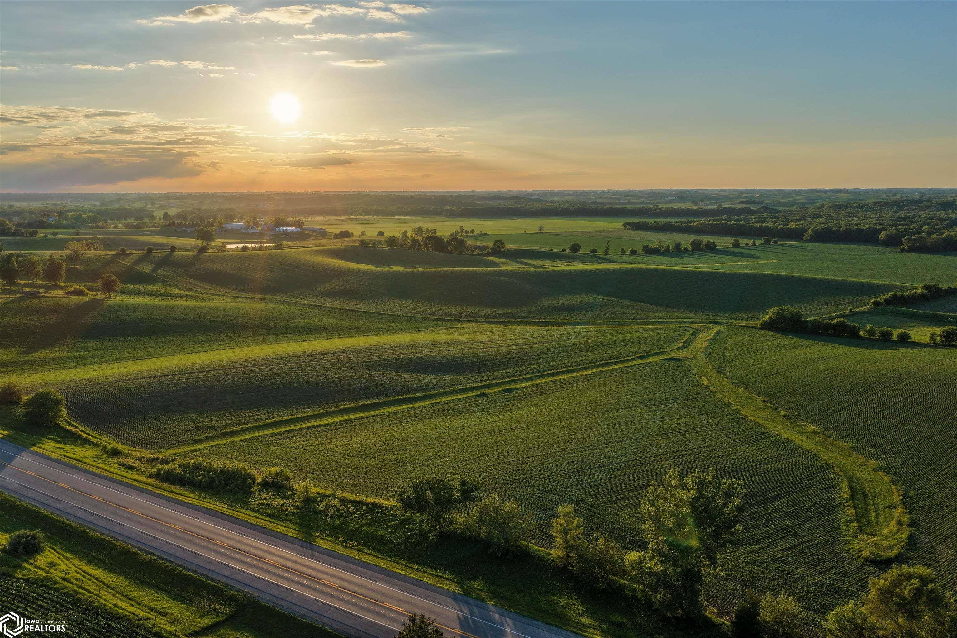 Highway 1 SW, Iowa City, IA 52246