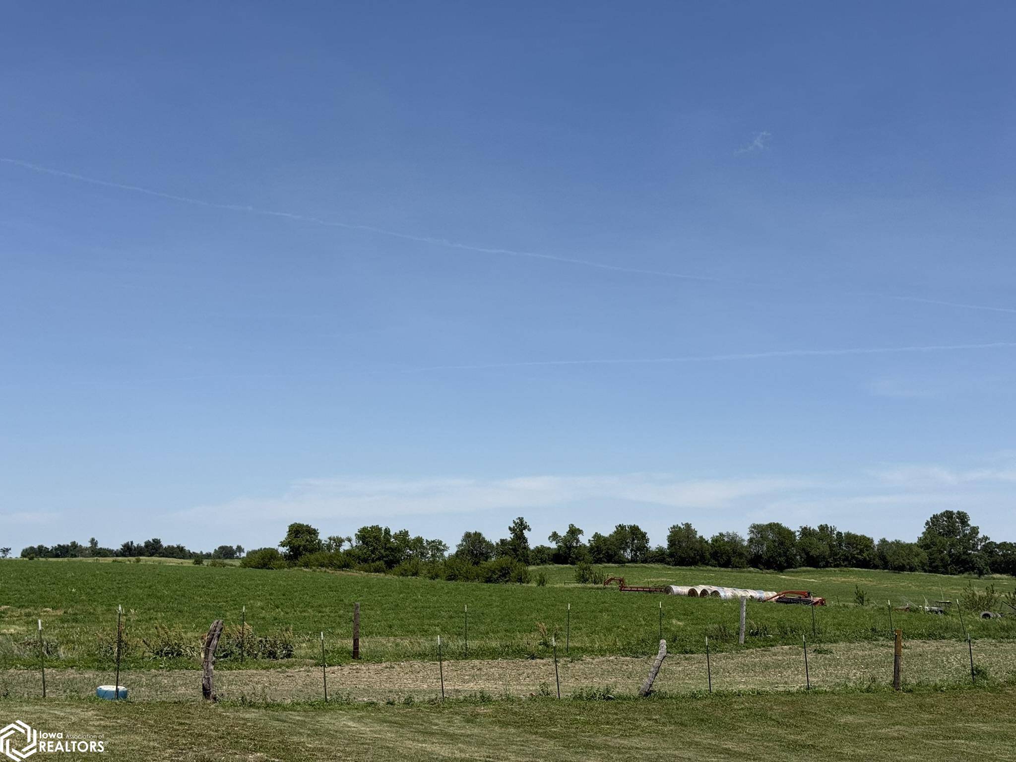 1607 Elk ST, Osceola, IA 50213