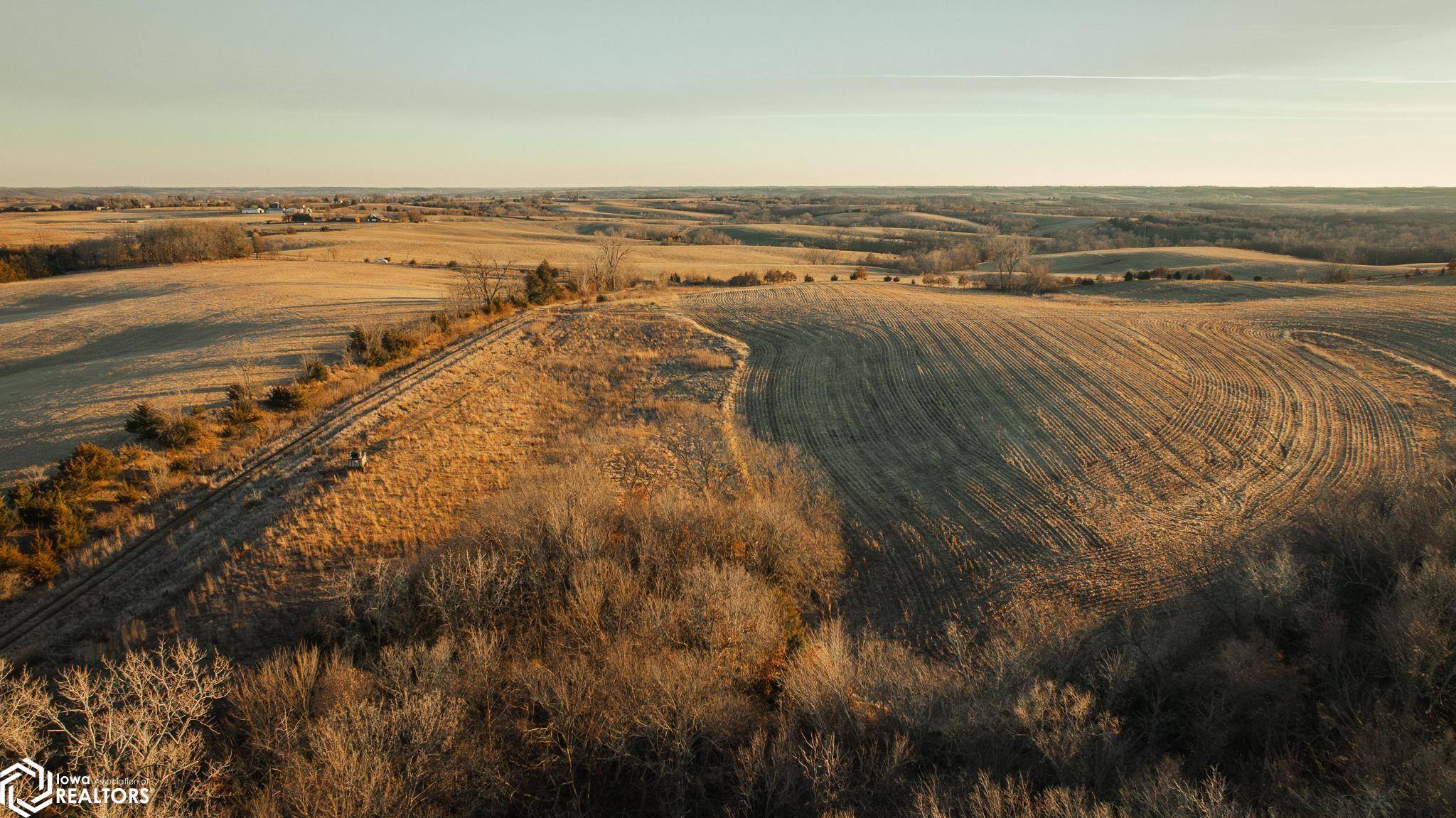 0 145 AVE, Grand River, IA 50108
