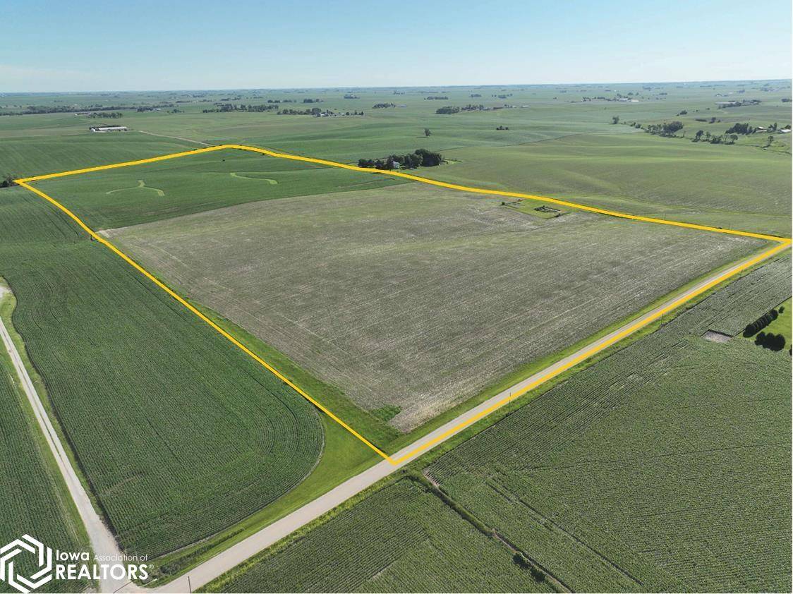 1487 Ocean Ave., Tipton, IA 52772