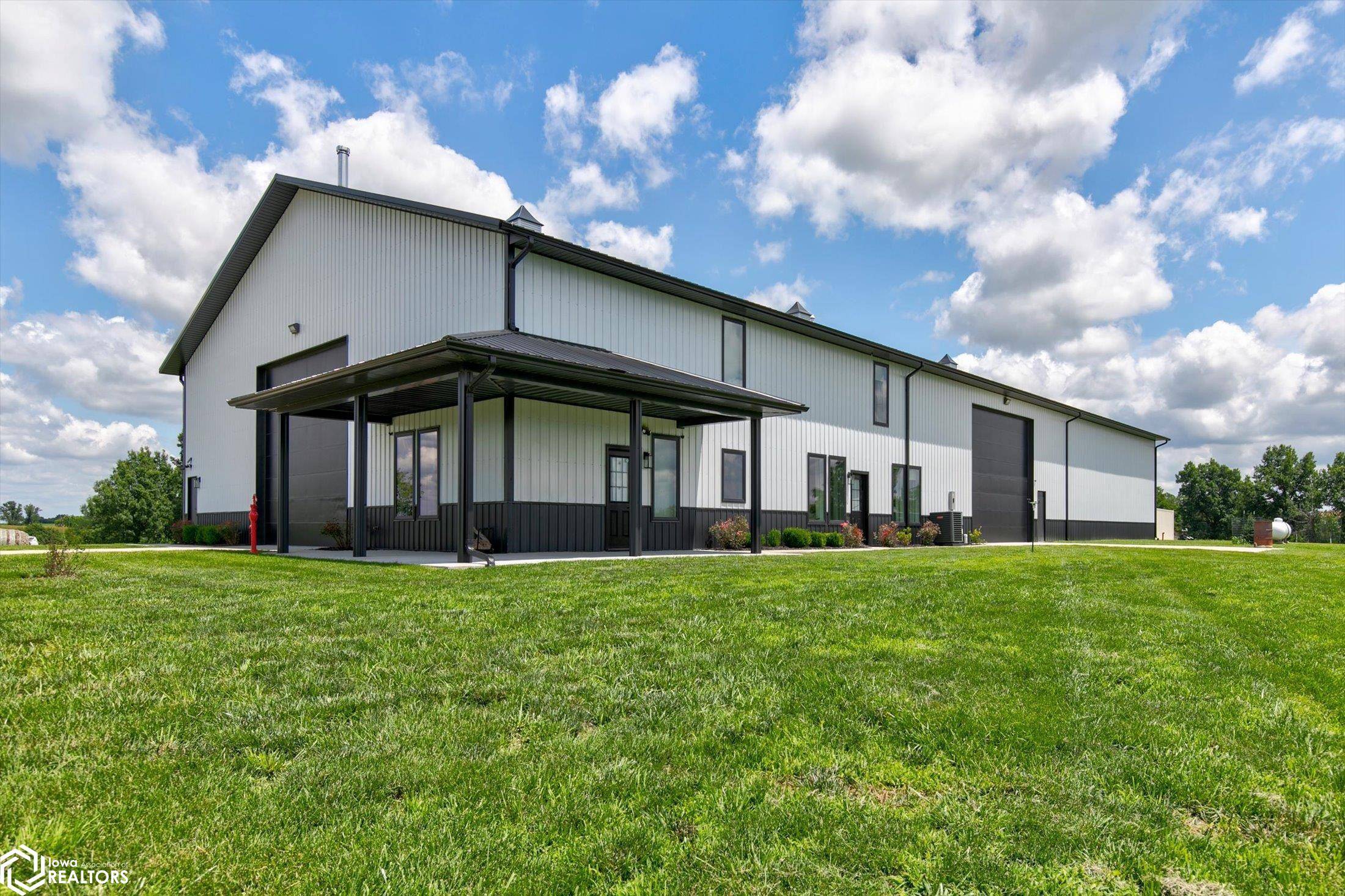 25416 Nuthatch AVE, Bloomfield, IA 52537
