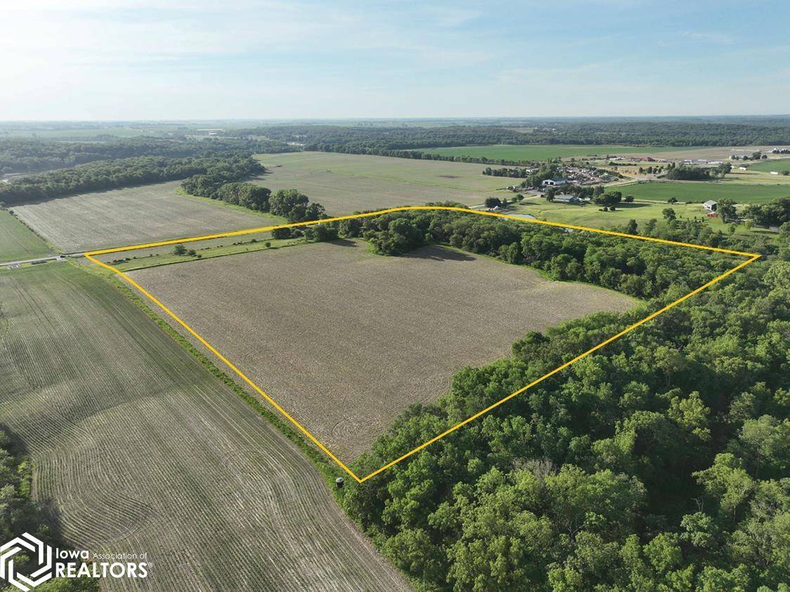 2015 Atalissa Rd., West Branch, IA 52358