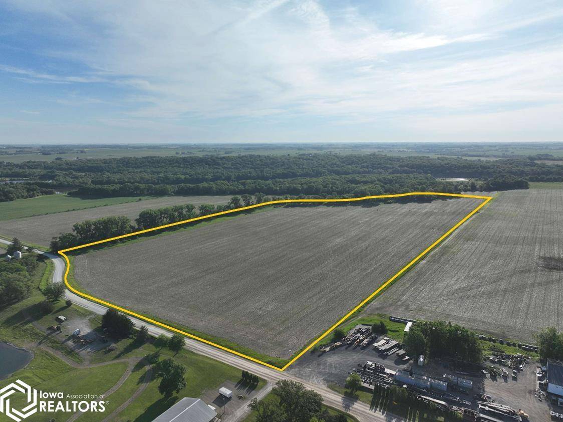 Atalissa Rd., West Branch, IA 52358