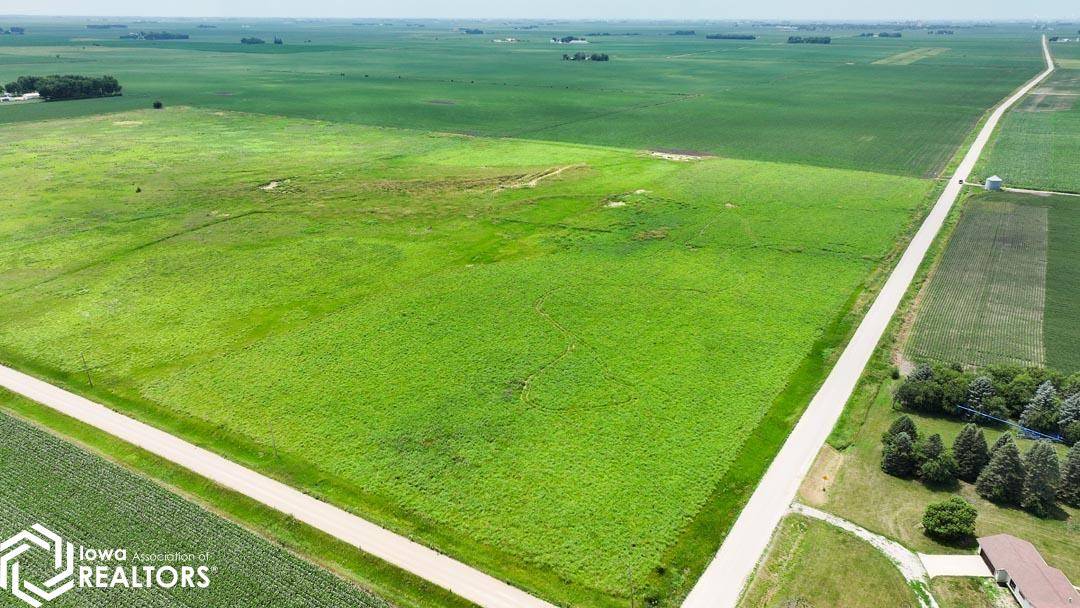 2580 160th St., Manson, IA 50563