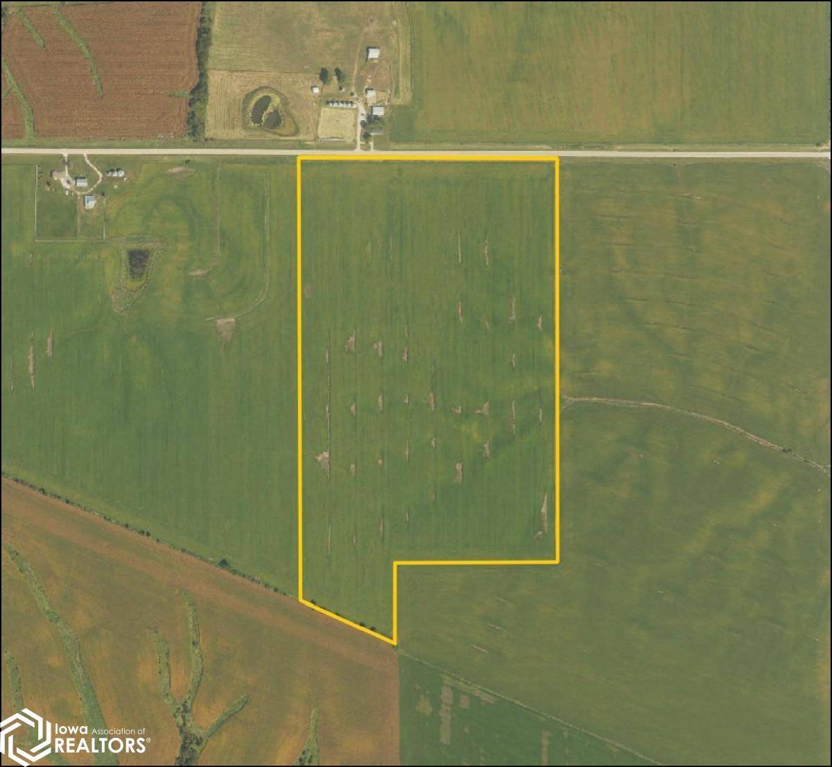 J12, Weldon, IA 50264