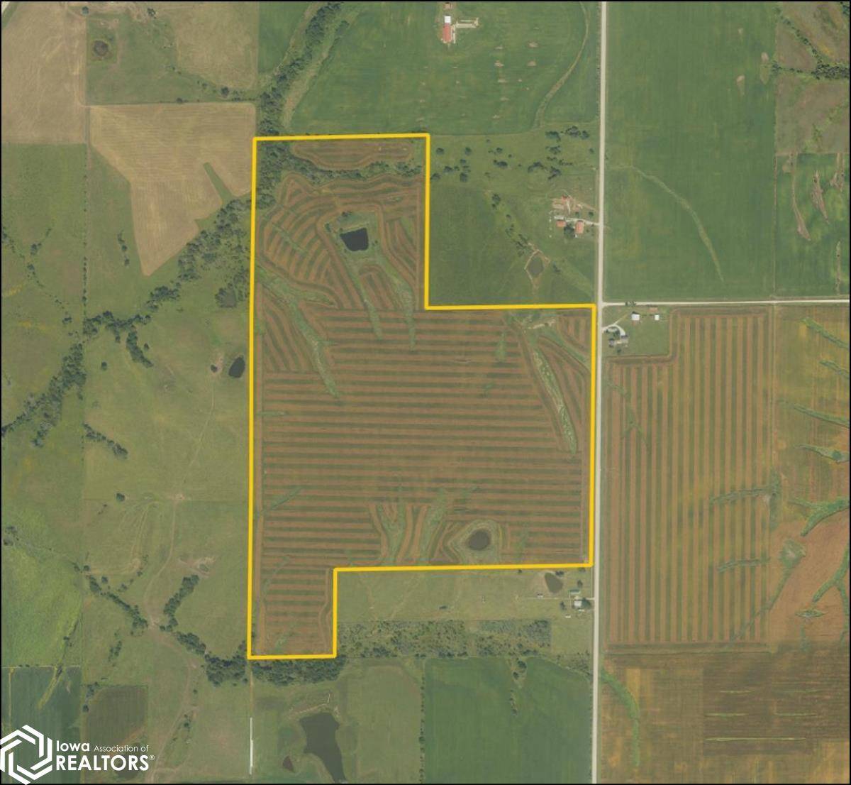 R40, Van Wert, IA 50262
